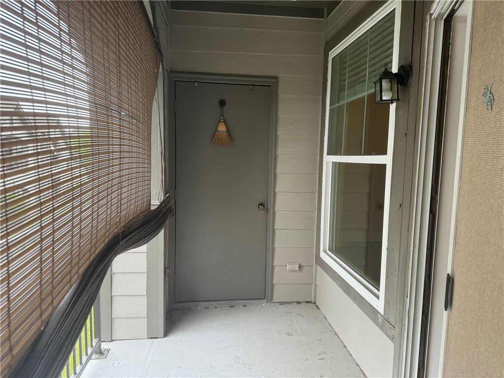 Homes for sale in Covington, LA | 350 Emerald Forest Blvd #18201, Covington, LA 70433 | MLS# 2448469