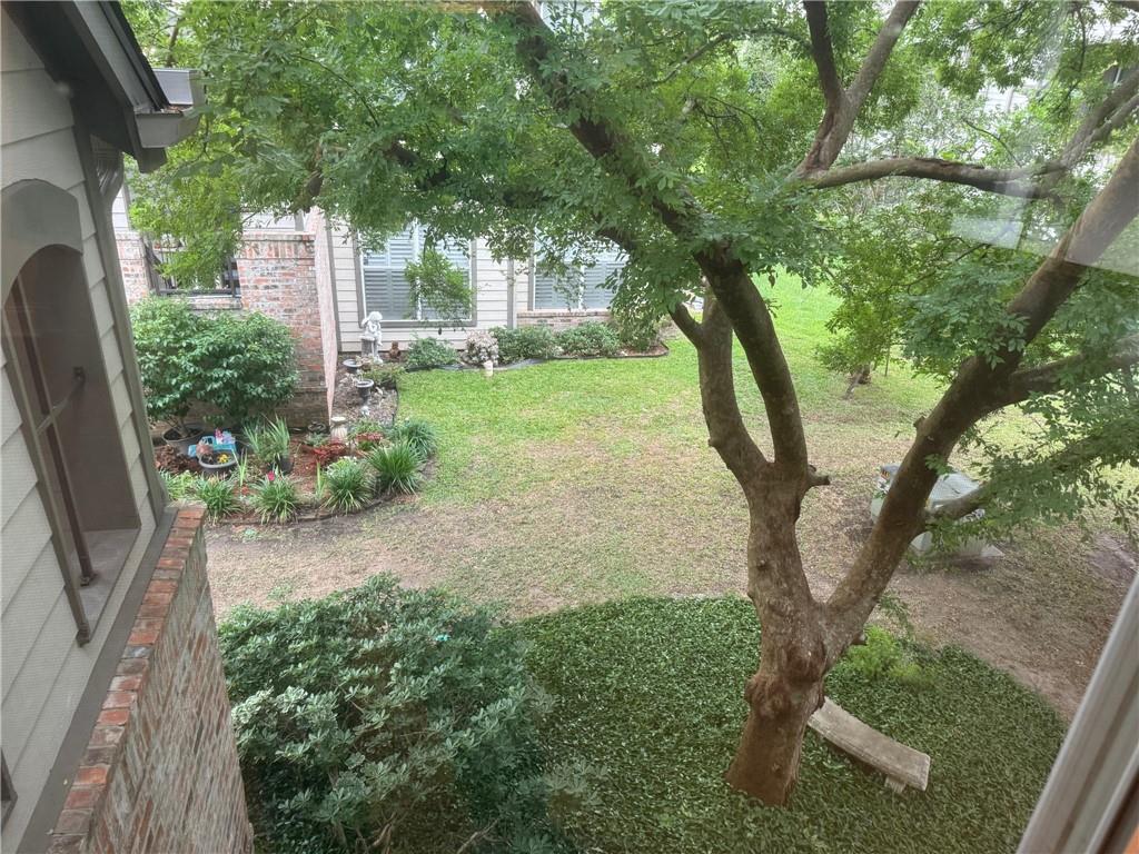 Homes for sale in Covington, LA | 350 Emerald Forest Blvd #18201, Covington, LA 70433 | MLS# 2448469