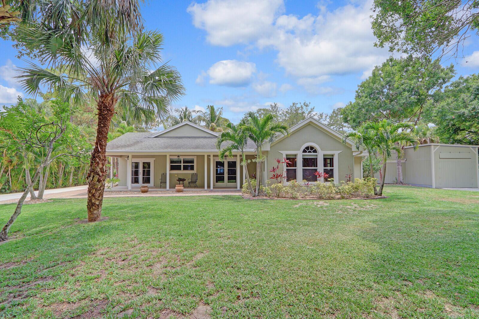 12192 189 Court N Jupiter FL 33478 | R10987730