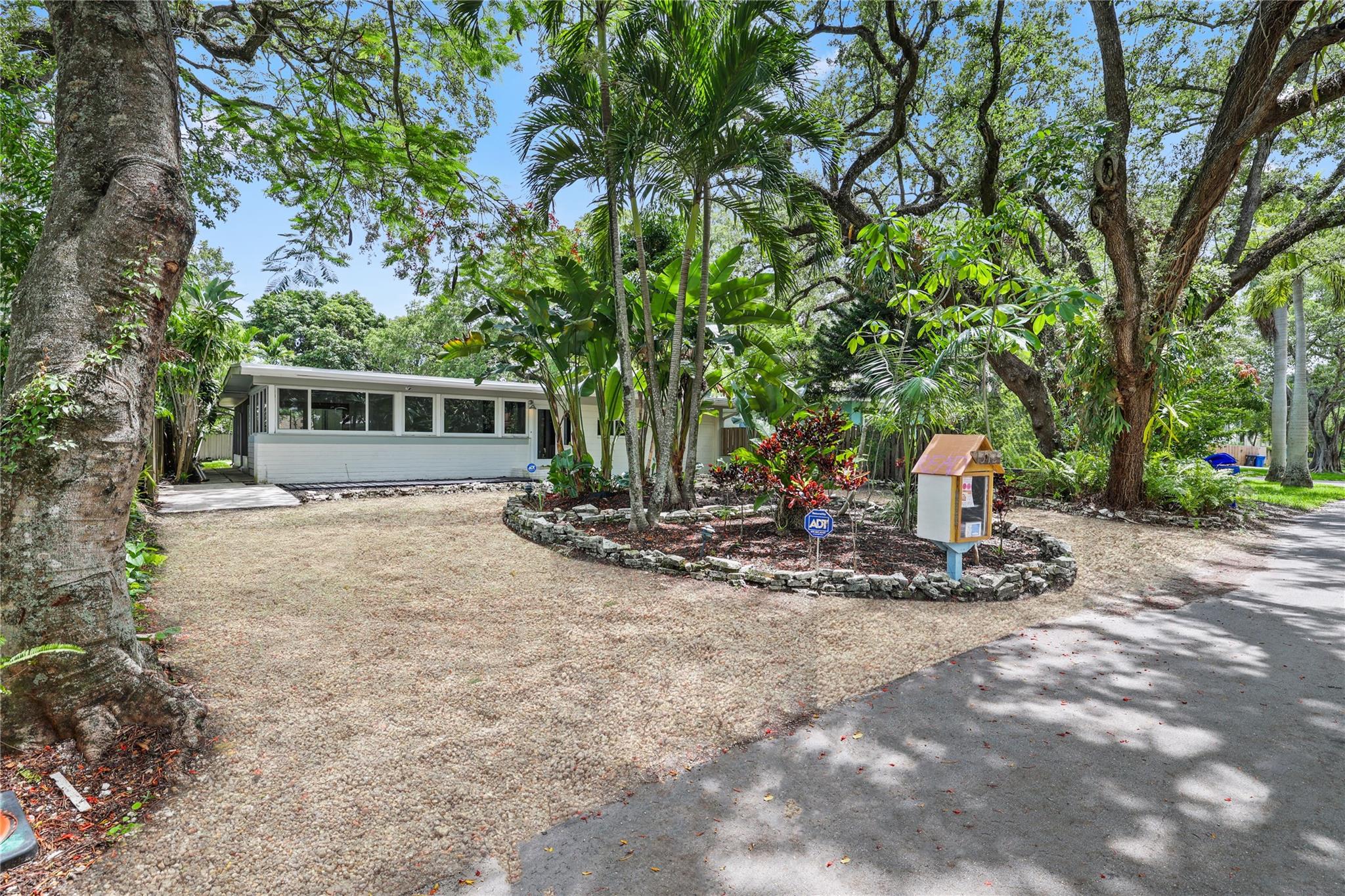 1312 Sw 19th St Fort Lauderdale FL 33315 | F10440779