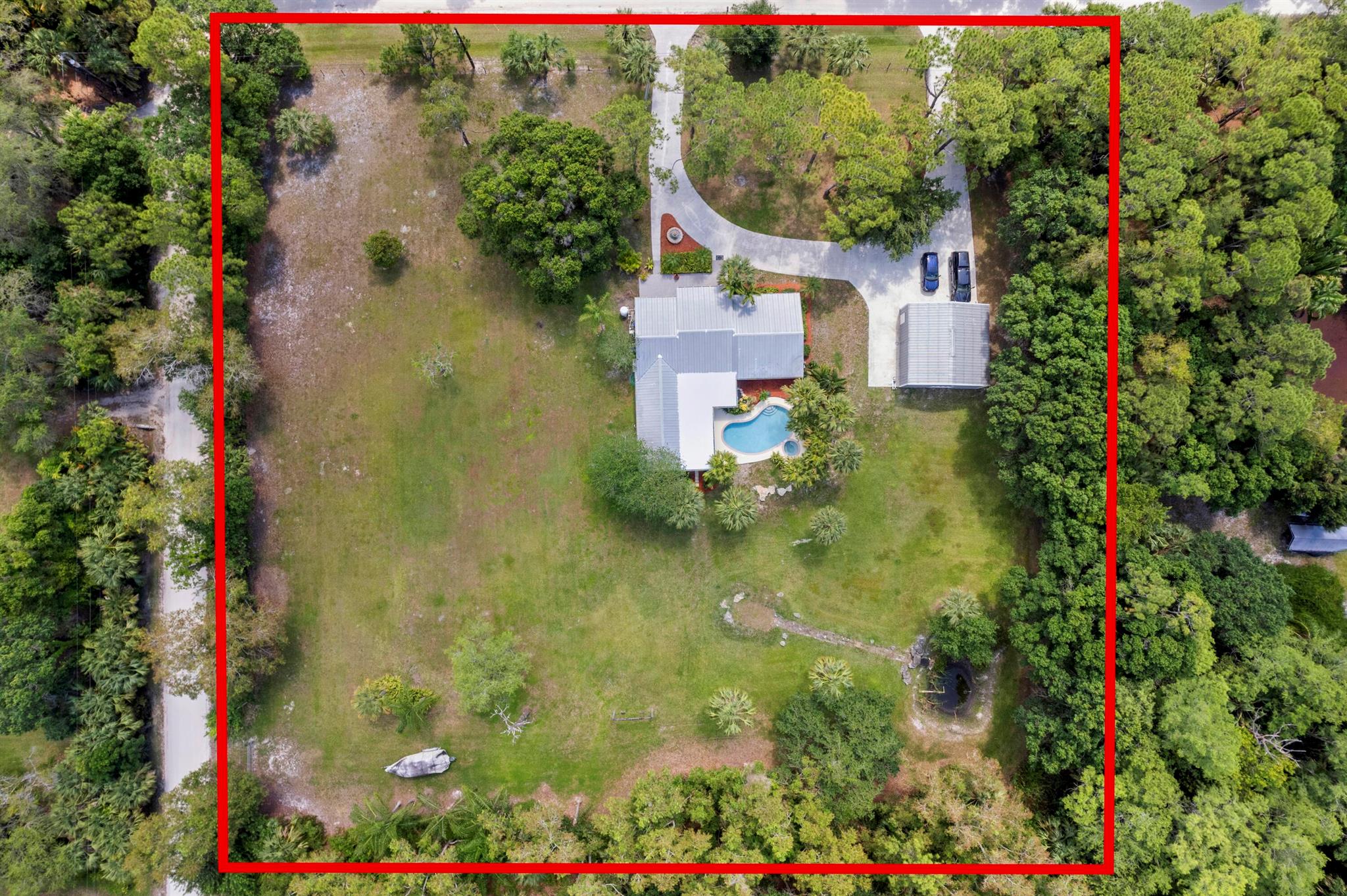 11217 169th Court N Jupiter FL 33478 | R10987840