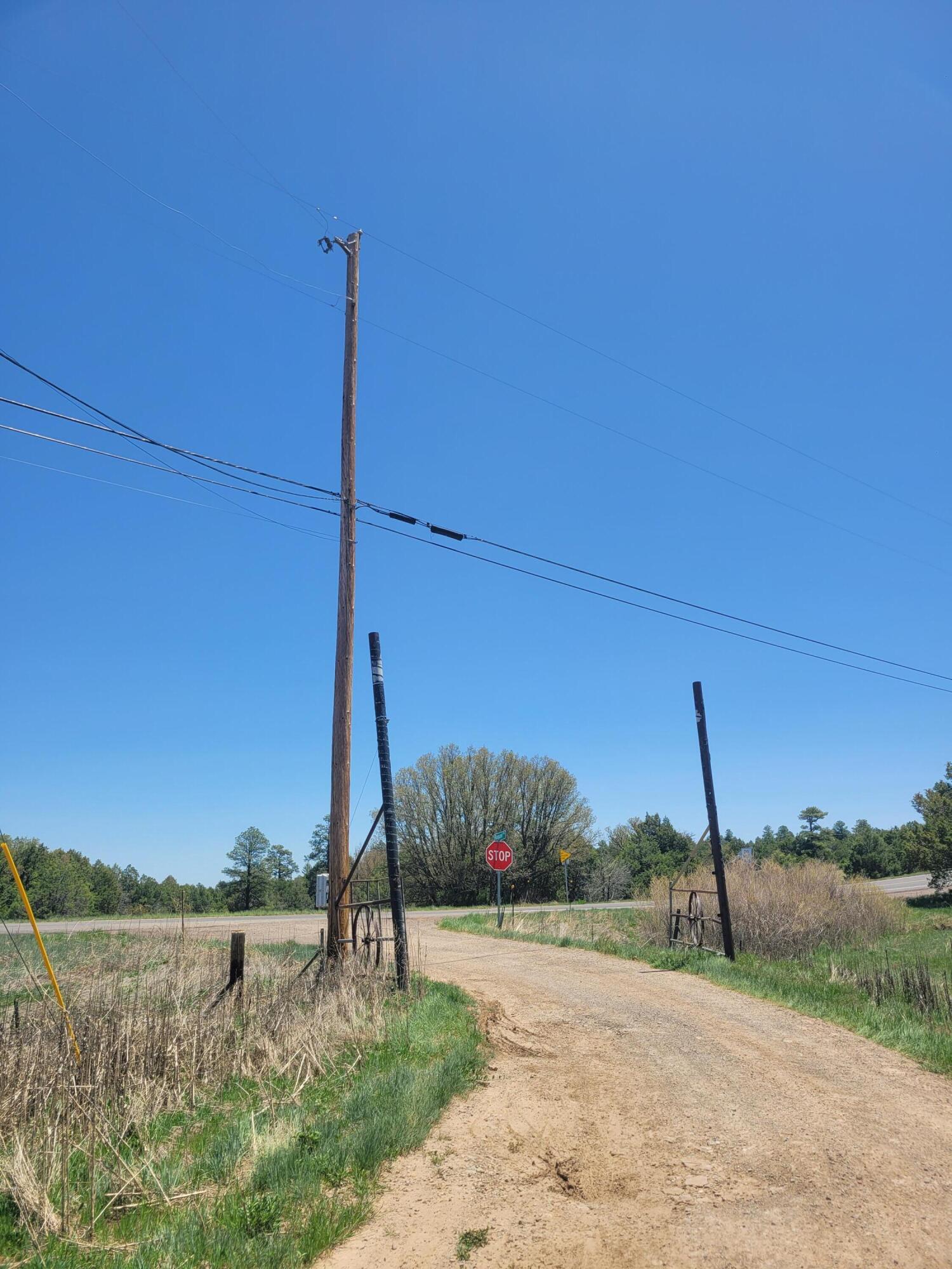 Homes for sale in Tijeras, NM | 10269 Nm-337, Tijeras, NM 87059 | MLS# 1063178