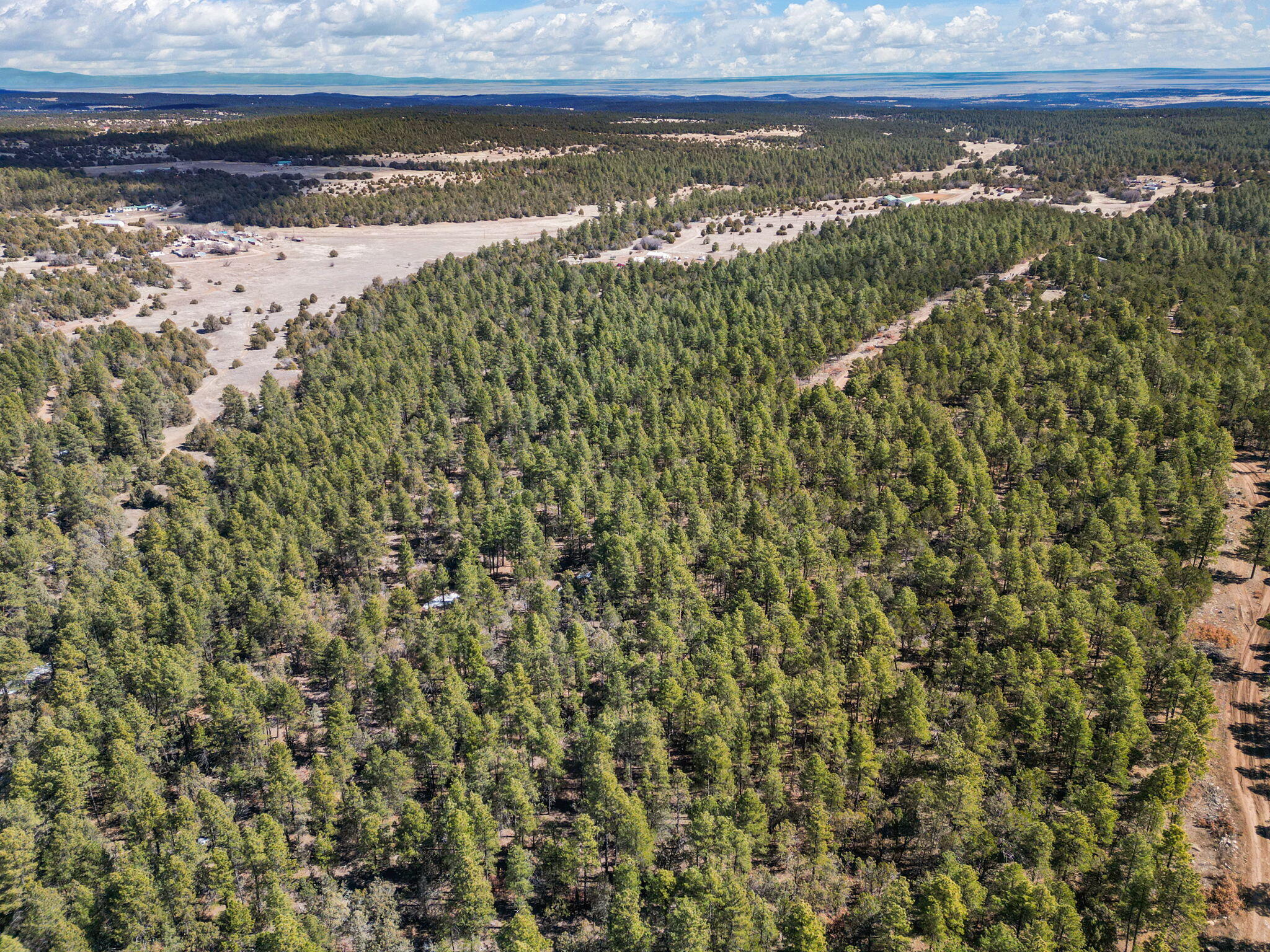 Homes for sale in Tijeras, NM | 10269 Nm 337, Tijeras, NM 87059 | MLS# 1063178