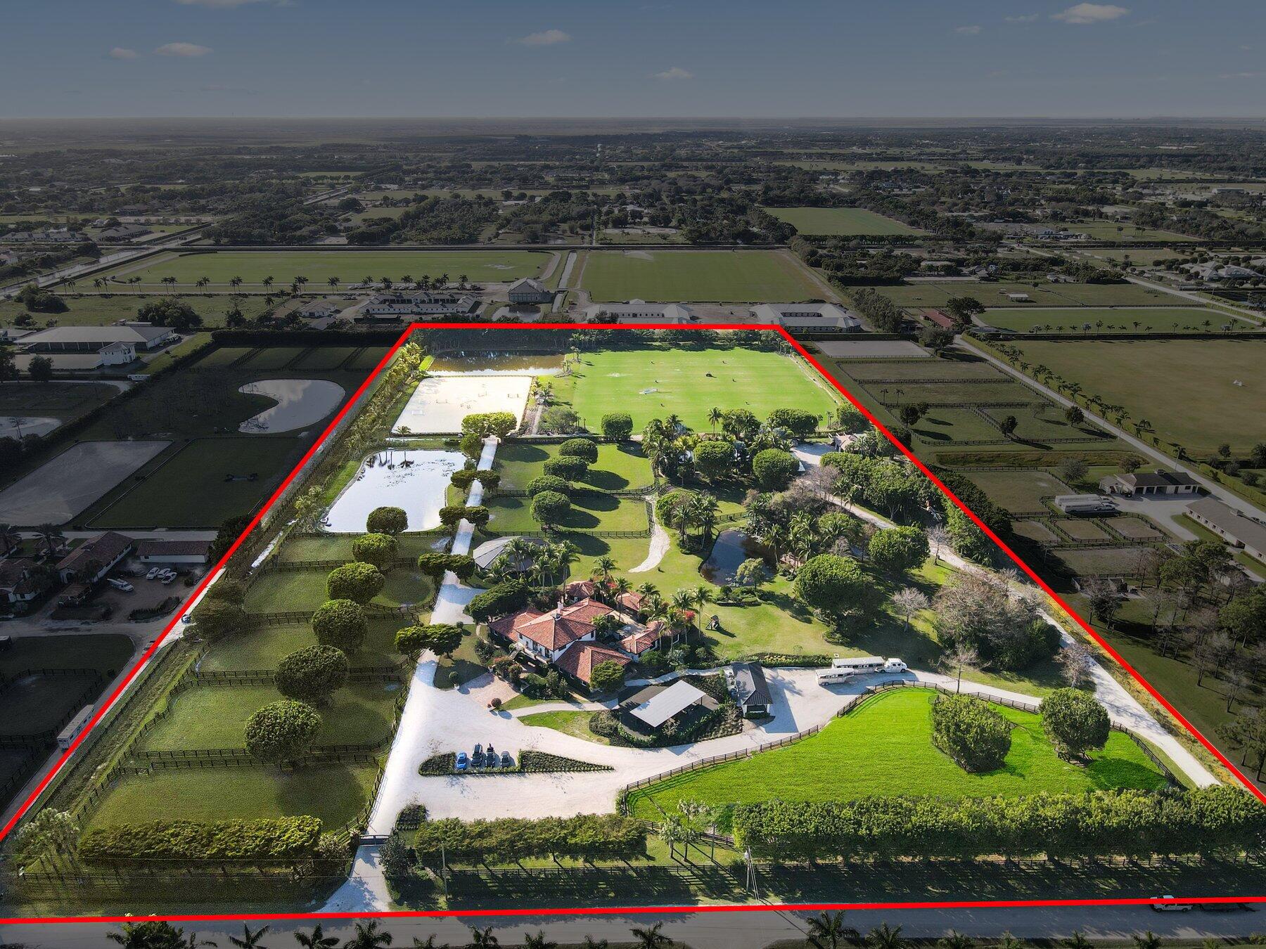 Homes for sale in Wellington, FL | 4723 125th Avenue S, Wellington, FL 33449 | MLS# R10987972