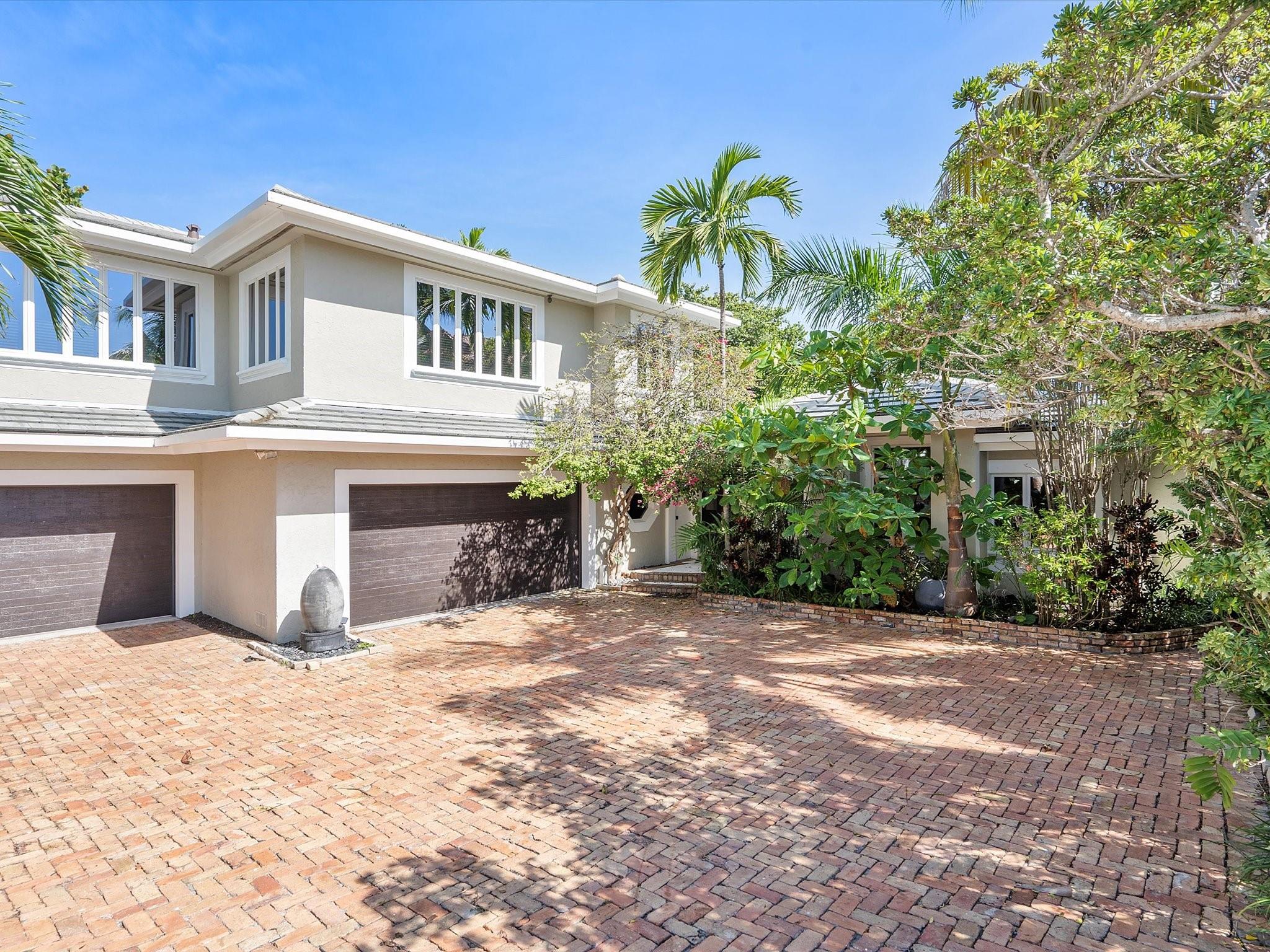 3301 Ne 16th St Fort Lauderdale FL 33304 | F10441156