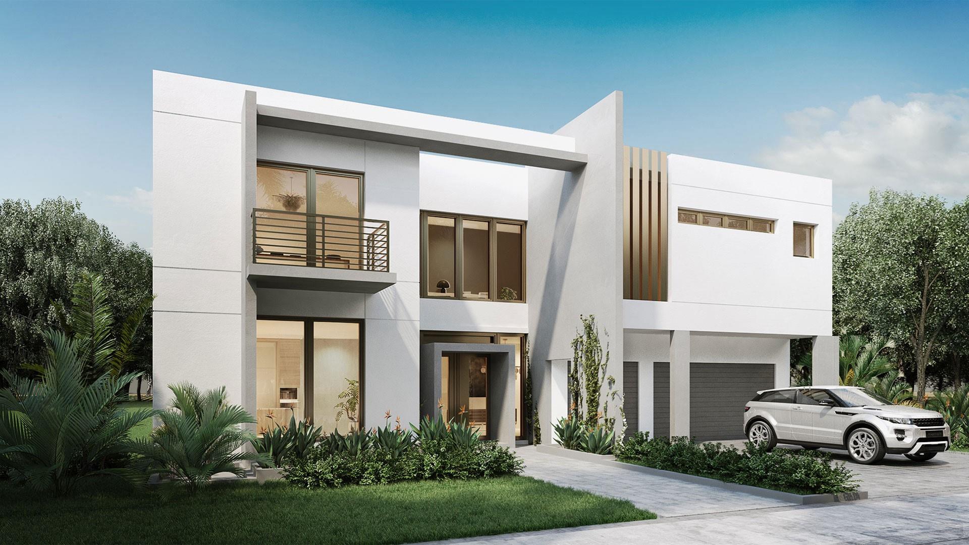 Homes for sale in Weston, FL | 16733 Botaniko Dr, Weston, FL 33326 | MLS# F10441186