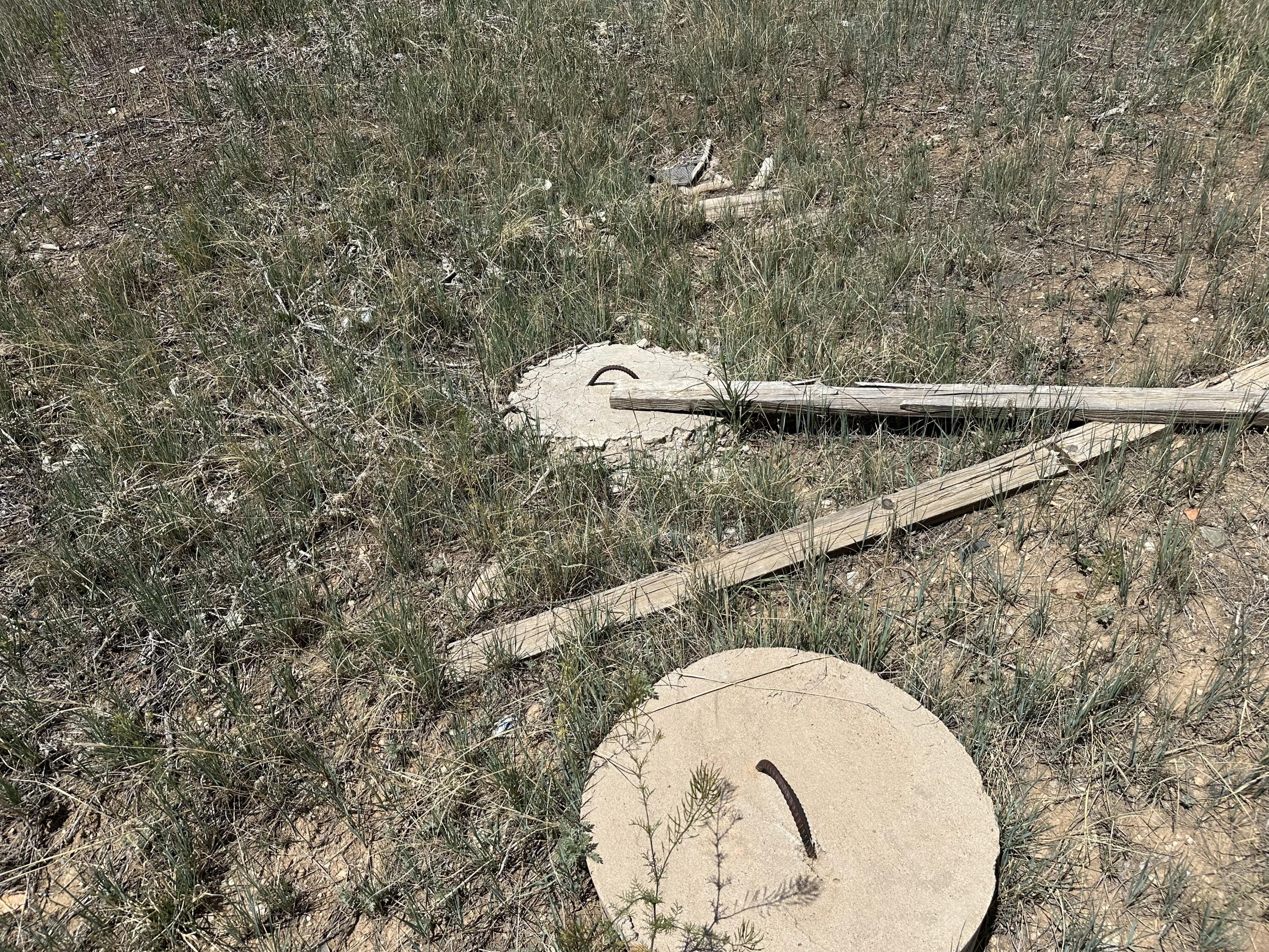 Homes for sale in Las Vegas, NM | 412 S Grand Ave, Las Vegas, NM 87701 | MLS# 1063322