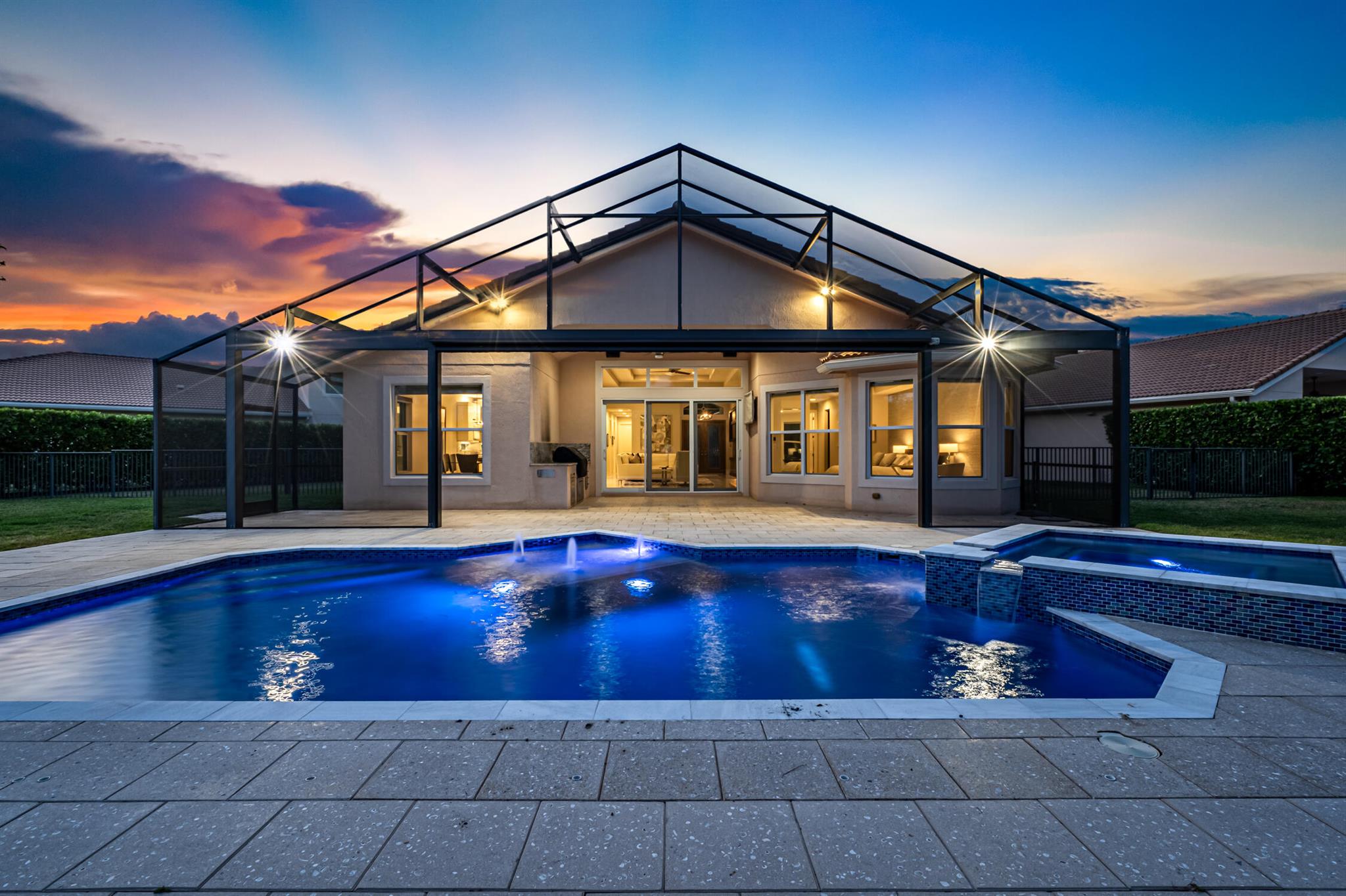 316 Carina Drive Jupiter FL 33478 | R10988287