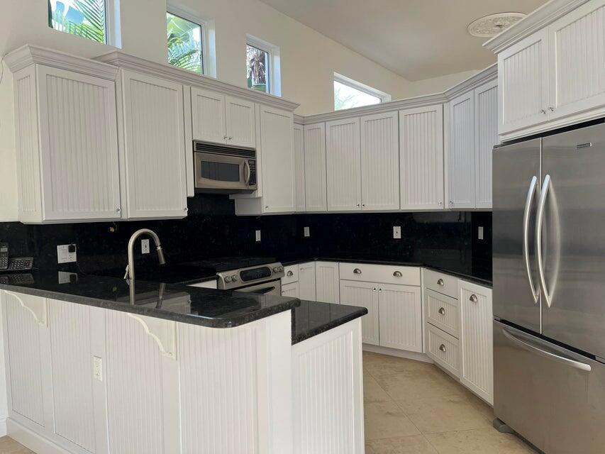 208 Sunset Bay Court, Palm Beach Gardens, FL 33418, 3 Bedrooms , 2 Bathrooms ,Single Family Residence,Off Market,R10988341, Horizon Palm Realty Group