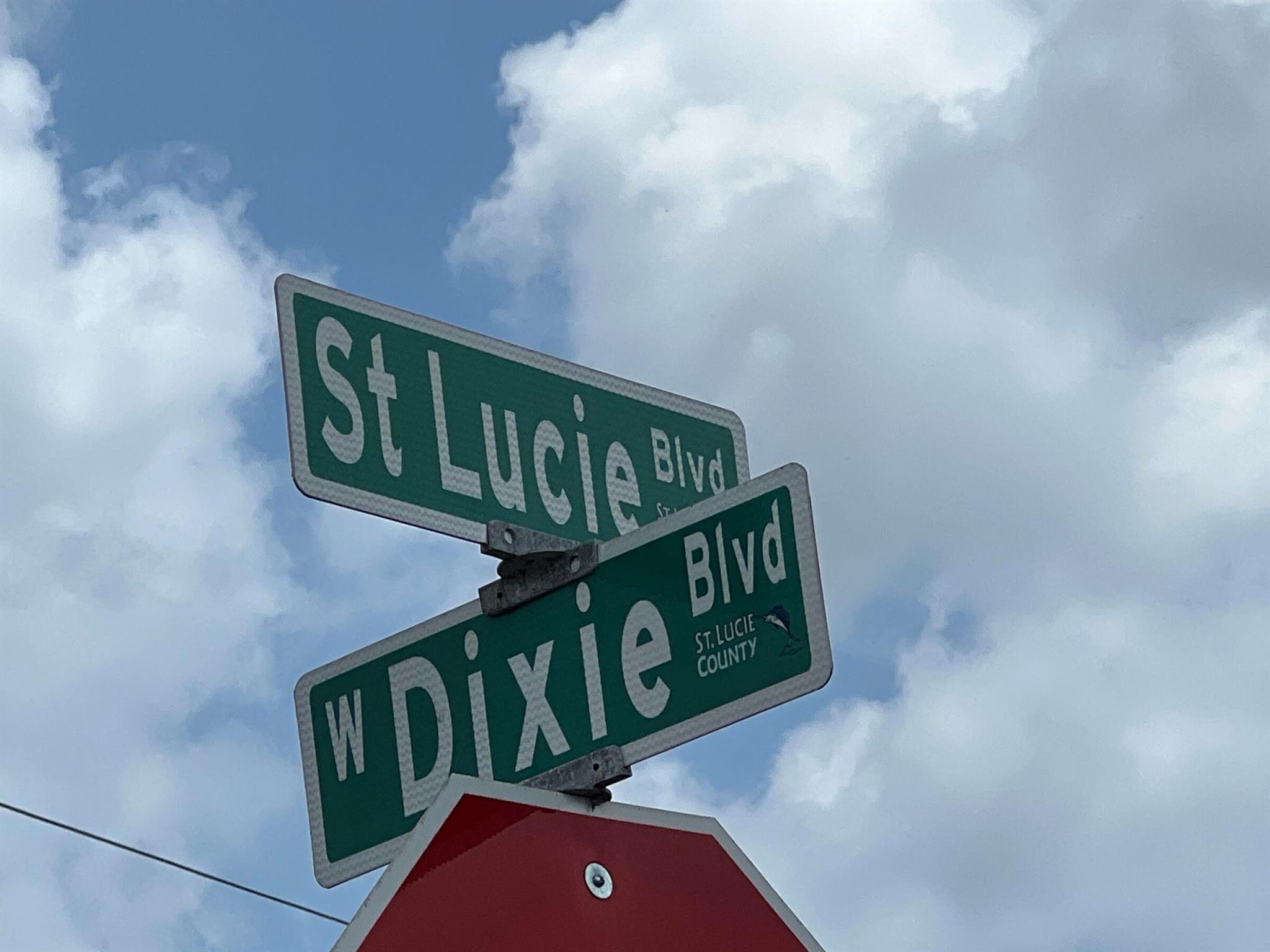 Homes for sale in Fort Pierce, FL | 00 W Dixie Boulevard, Fort Pierce, FL 34946 | MLS# R10988422