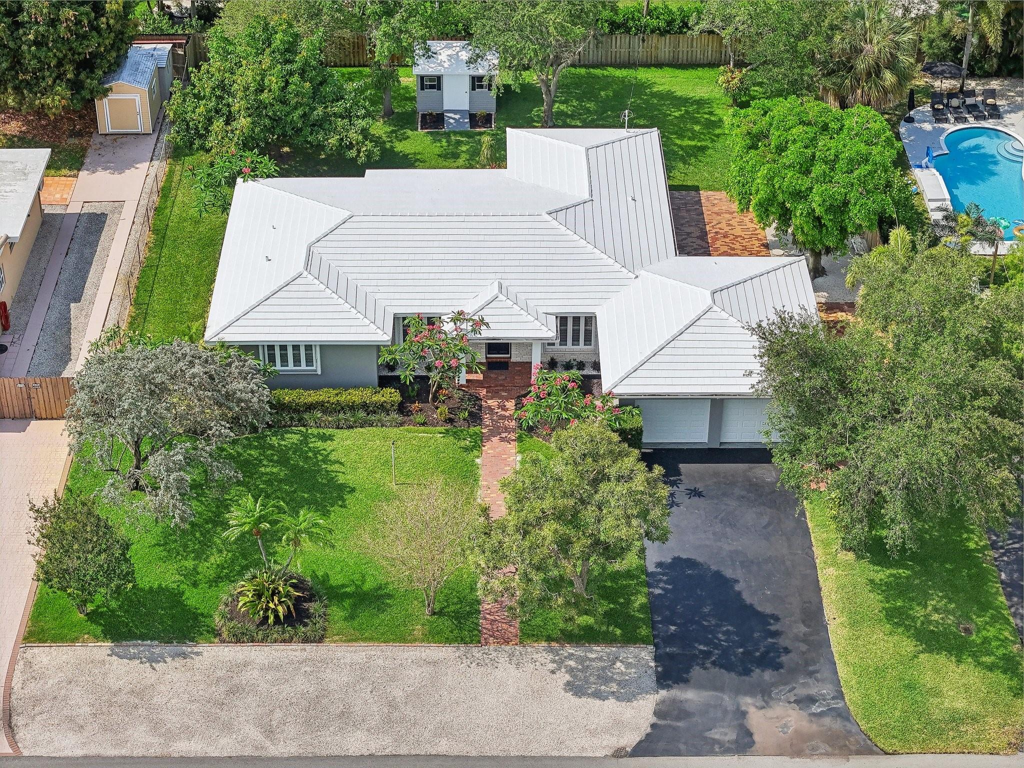 720 Ne 2nd St Pompano Beach FL 33060 | F10441420