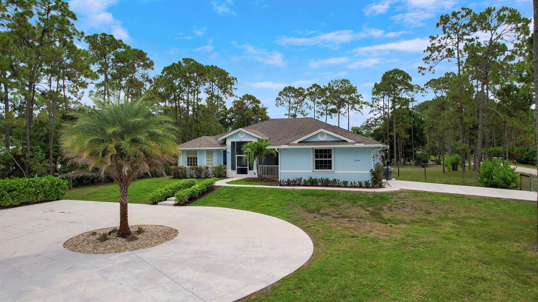 15336 118th Trail N Jupiter FL 33478 | R10988757