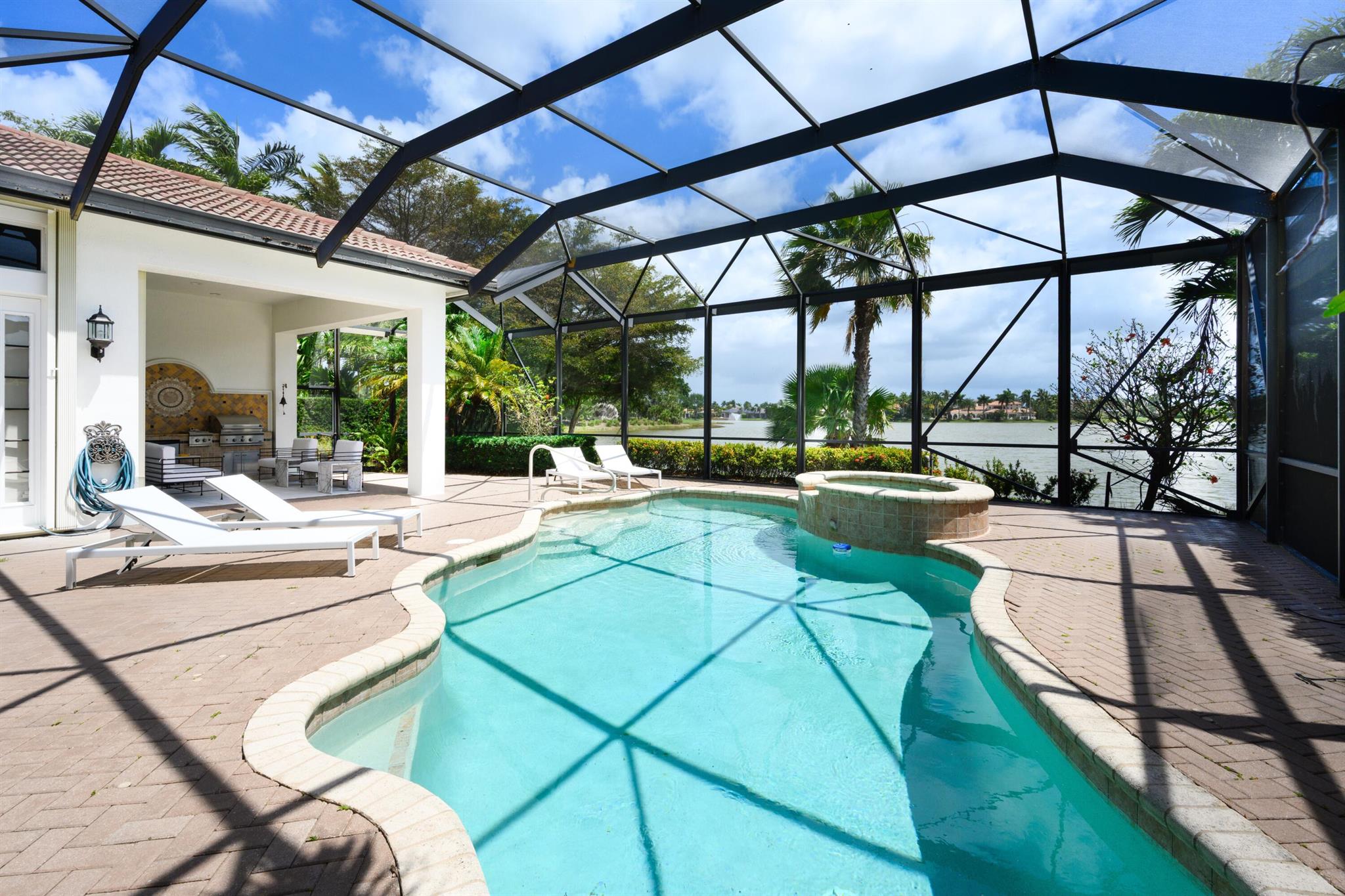 Homes for sale in West Palm Beach, FL | 7030 Isla Vista Dr, West Palm Beach, FL 33412 | MLS# R10988879