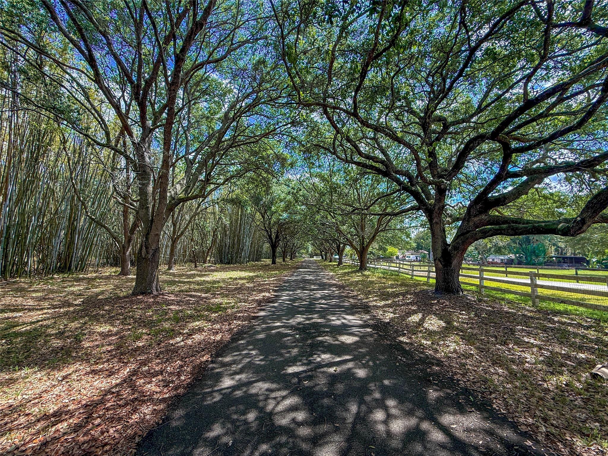 5400 HANCOCK RD Southwest Ranches FL 33330 | F10441633