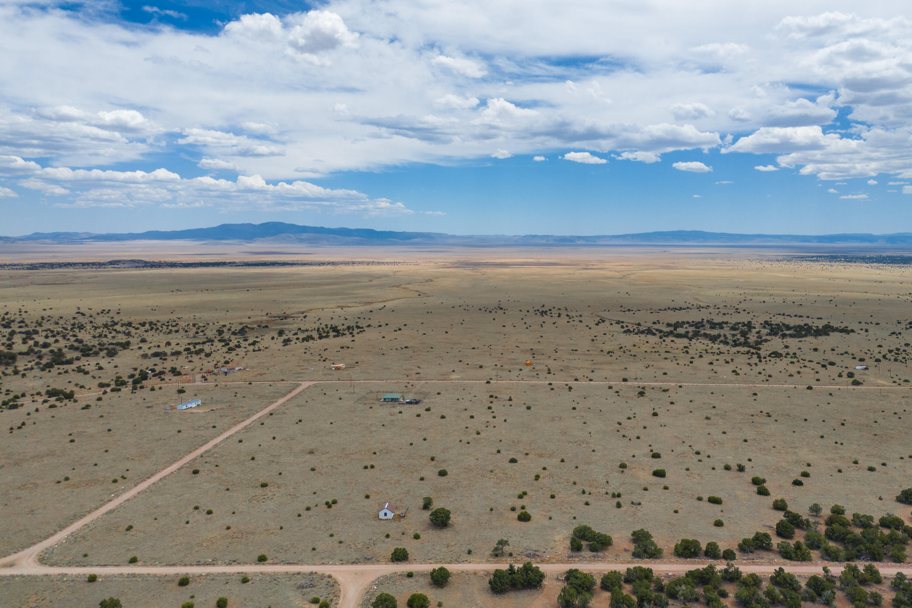 Homes for sale in Datil, NM | 96 Sugarloaf Trl, Datil, NM 87821 | MLS# 1063555