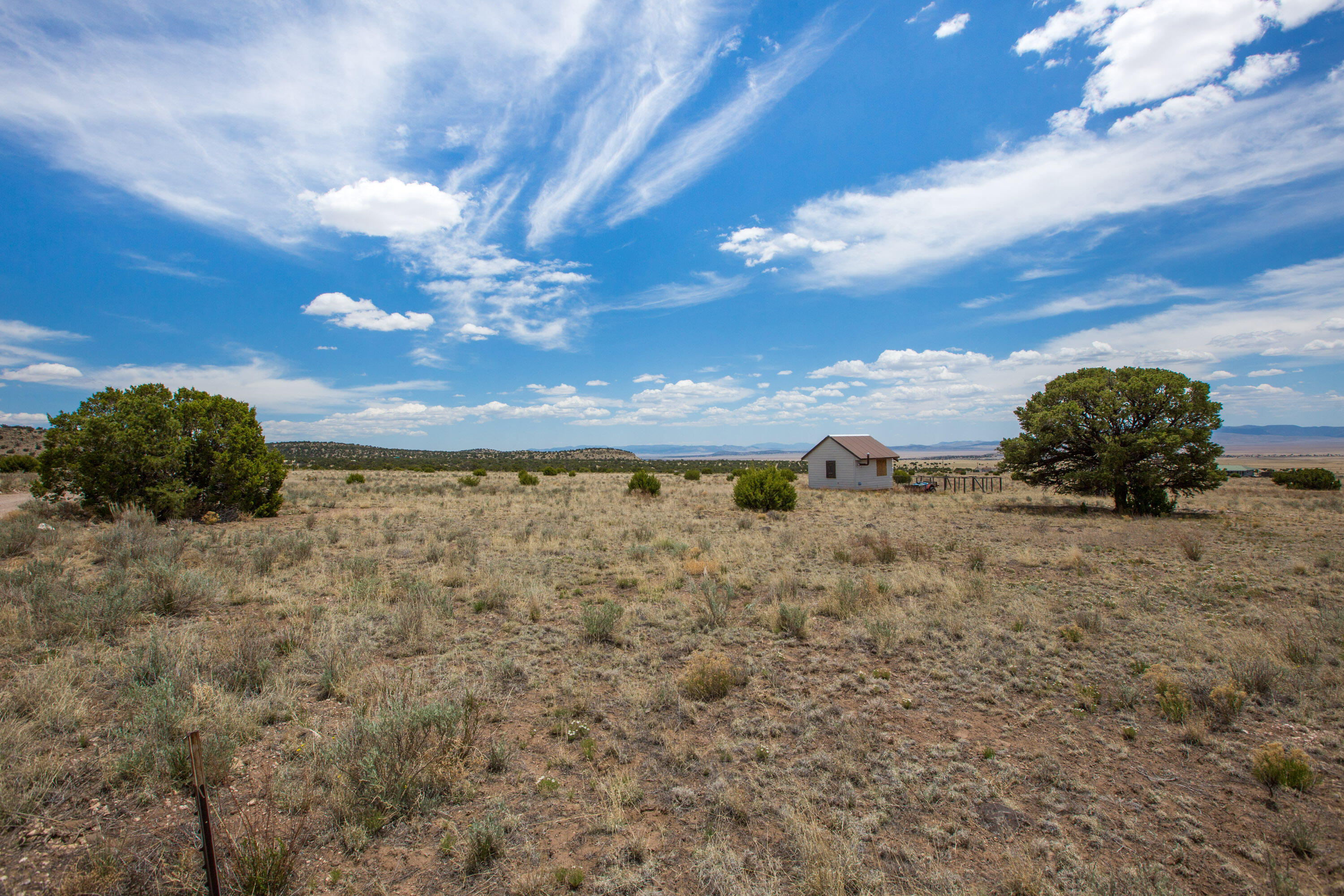 Homes for sale in Datil, NM | 96 Sugarloaf Trl, Datil, NM 87821 | MLS# 1063555