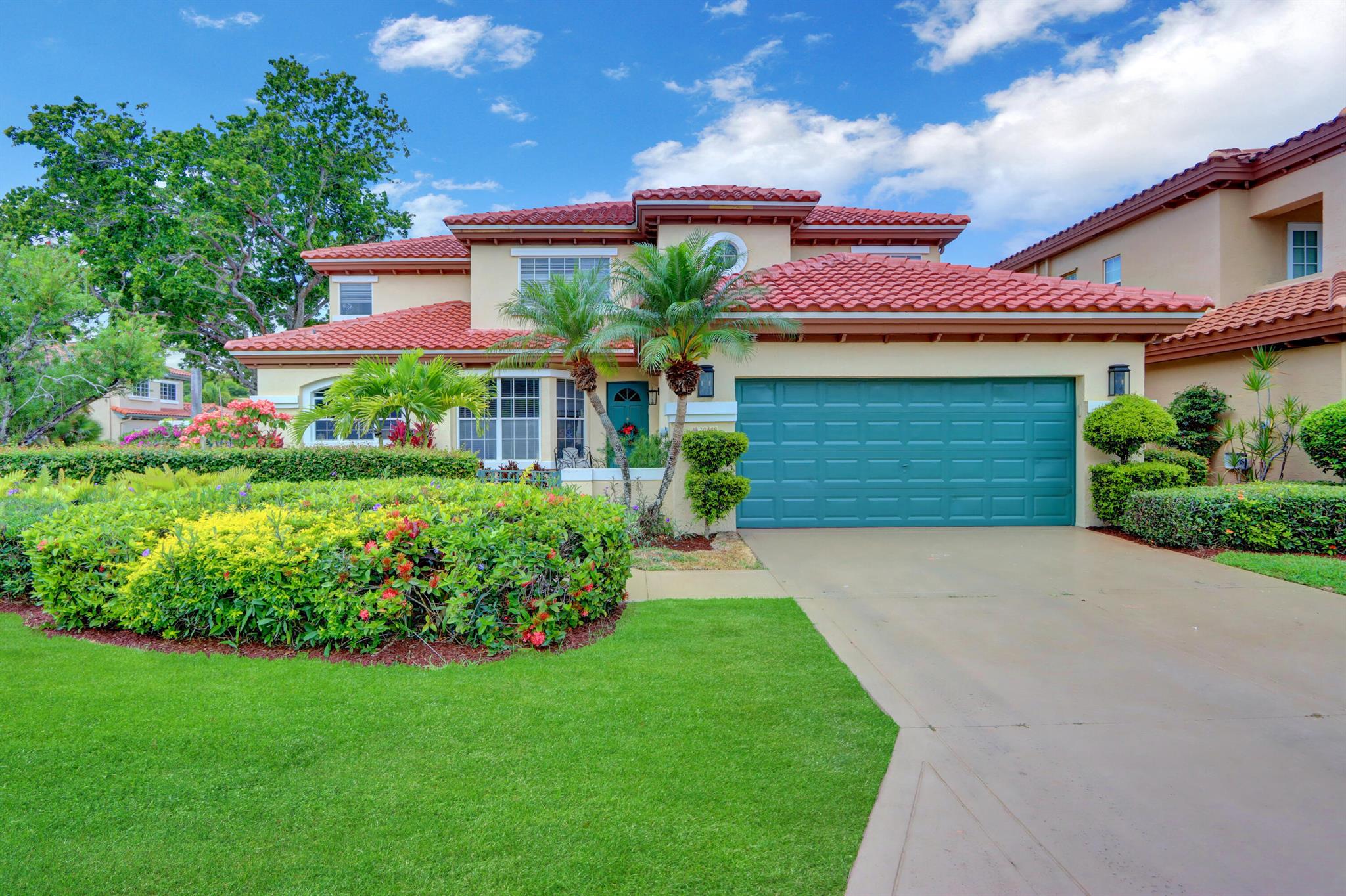 20693 Nw 26 Court Boca Raton FL 33434 | R10989168