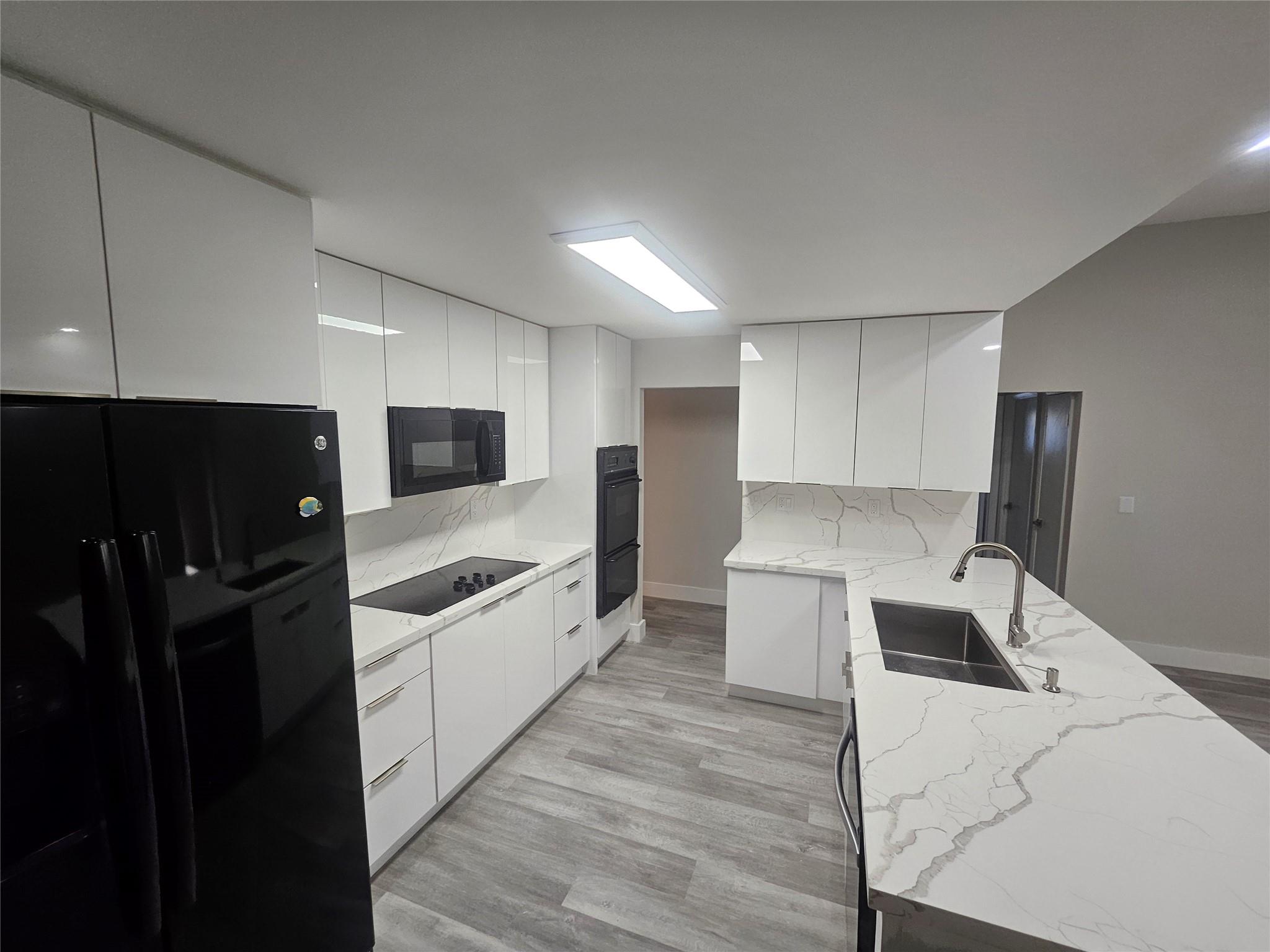 12305 Paseo Way Hollywood FL 33026 | F10441839