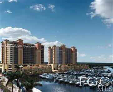 Cape Coral