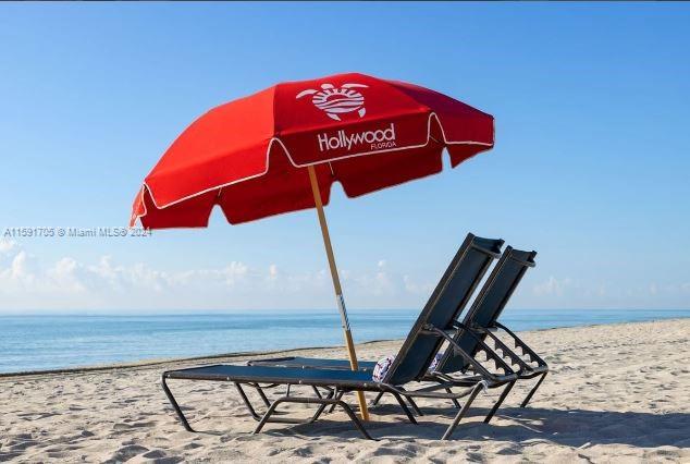 777-n-ocean-dr-n302-hollywood-fl-33019/hzid_4680058c