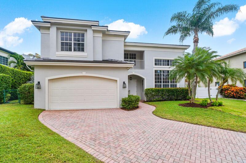 1650 Sw 2nd Avenue, Boca Raton, FL 33432, 4 Bedrooms , 3 Bathrooms ,Single Family Residence,Off Market,R10989452, Horizon Palm Realty Group