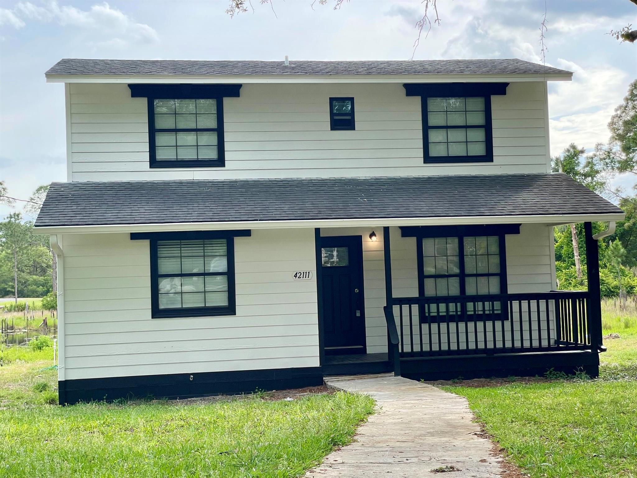 Homes for sale in Eustis, FL | 42111 Chinaberry Court, Eustis, FL 32736 | MLS# R10989609