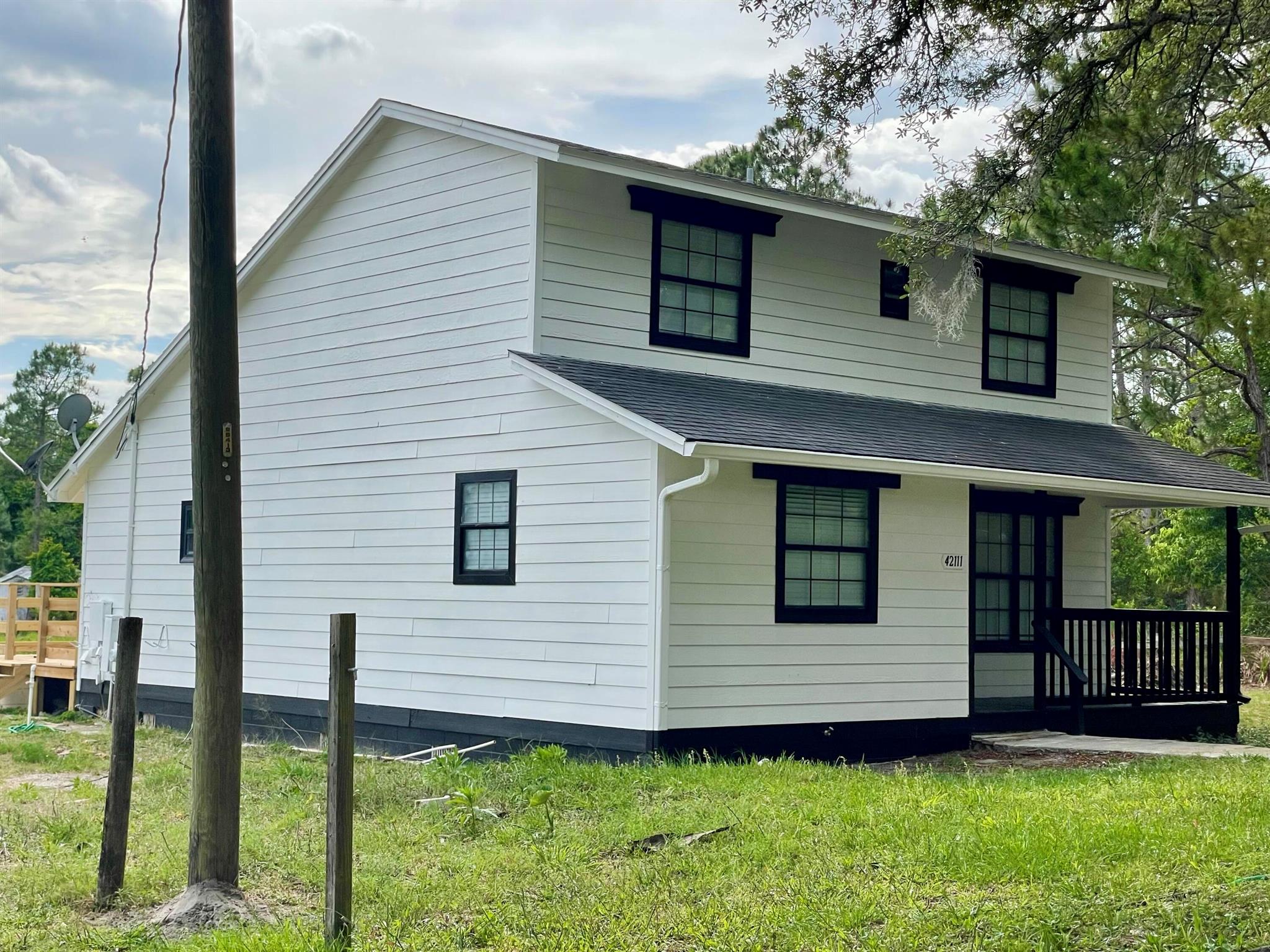 Homes for sale in Eustis, FL | 42111 Chinaberry Court, Eustis, FL 32736 | MLS# R10989609