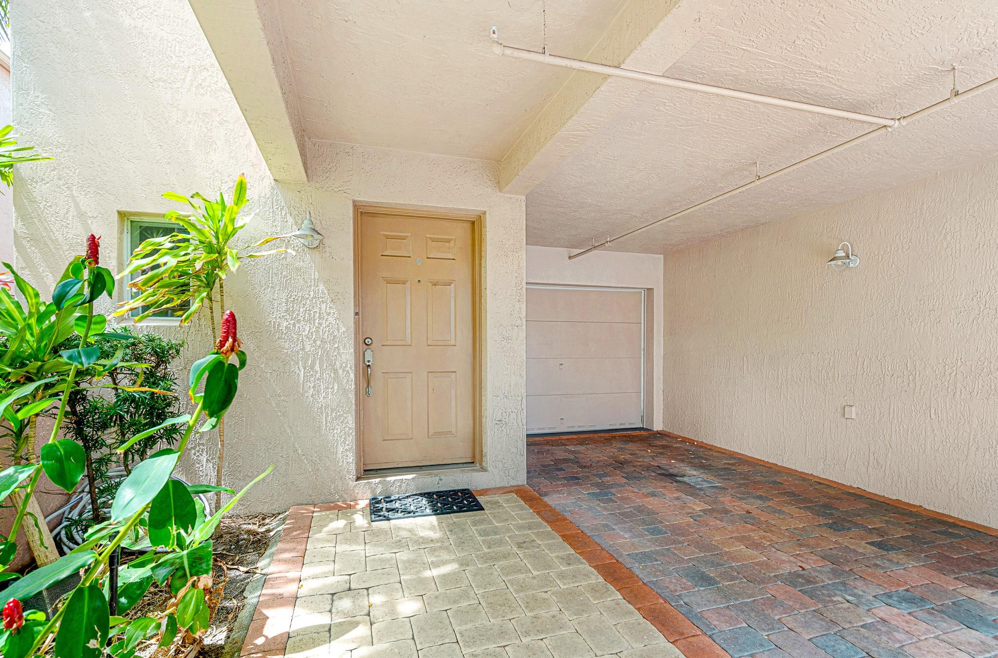 Homes for sale in Pompano Beach, FL | 2005 Oceanwalk Ter #300, Pompano Beach, FL 33062 | MLS# F10441548