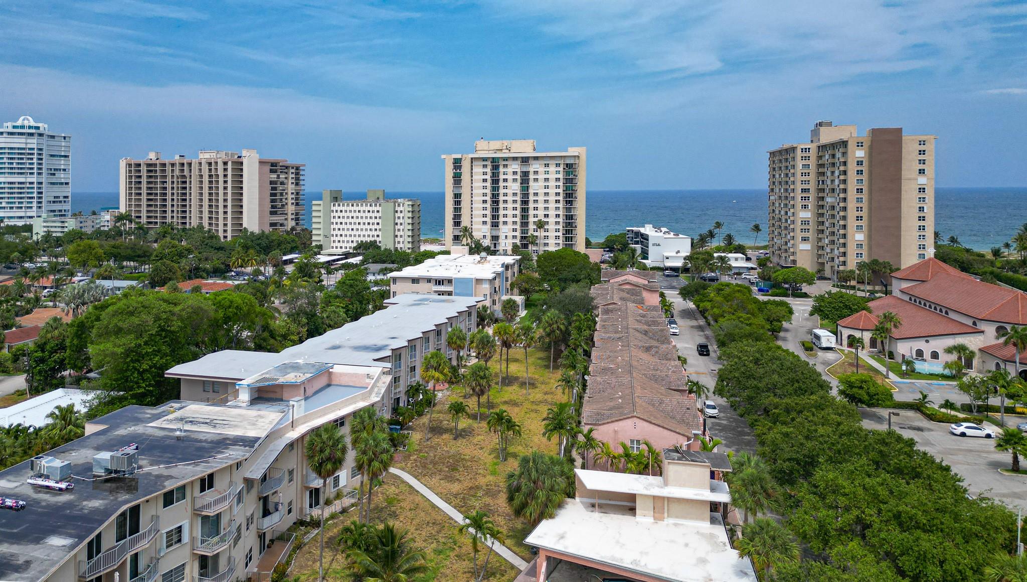 Homes for sale in Pompano Beach, FL | 2005 Oceanwalk Ter #300, Pompano Beach, FL 33062 | MLS# F10441548