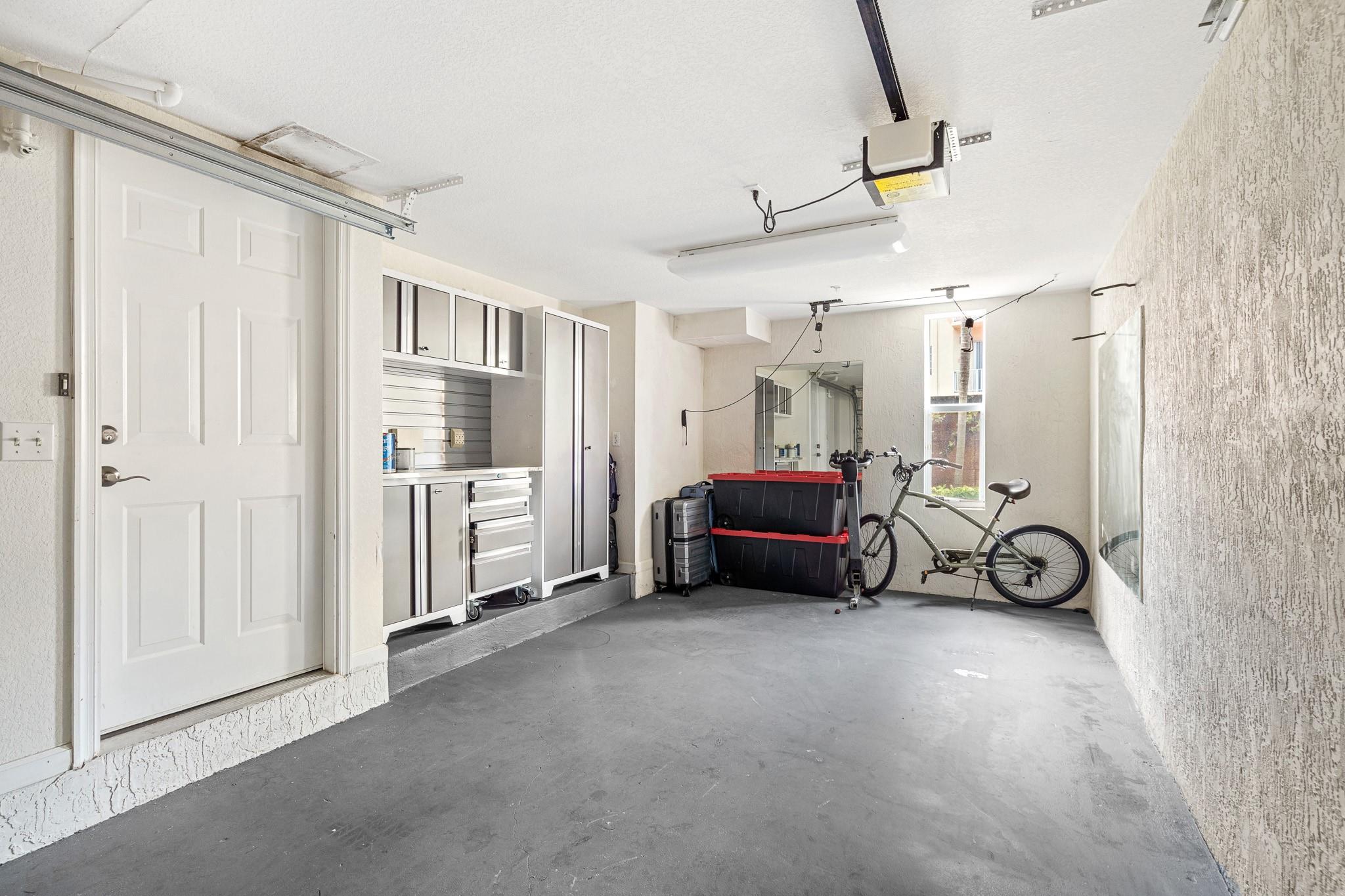 Homes for sale in Pompano Beach, FL | 2005 Oceanwalk Ter #300, Pompano Beach, FL 33062 | MLS# F10441548