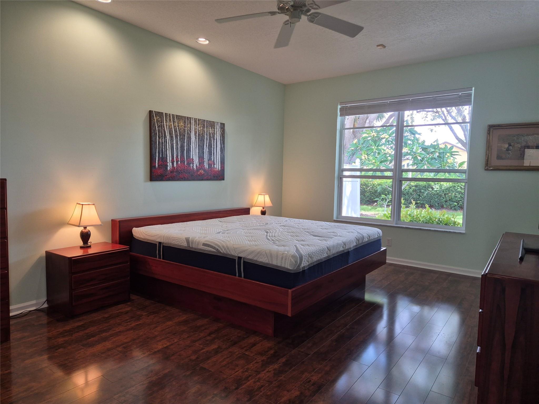 Homes for sale in Boynton Beach, FL | 12752 Coral Lakes Dr, Boynton Beach, FL 33437 | MLS# F10440716