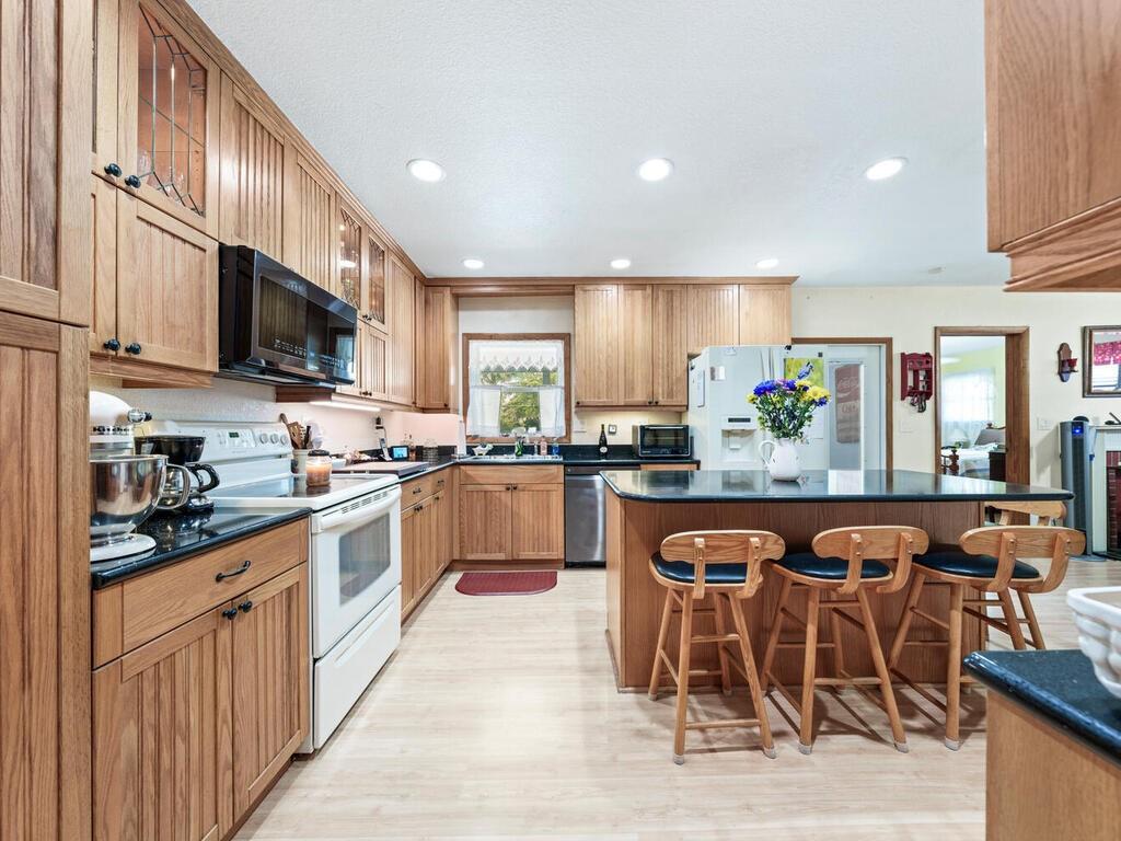 Homes for sale in Plantation, FL | 7121 Nw 11th Ct, Plantation, FL 33313 | MLS# F10441584