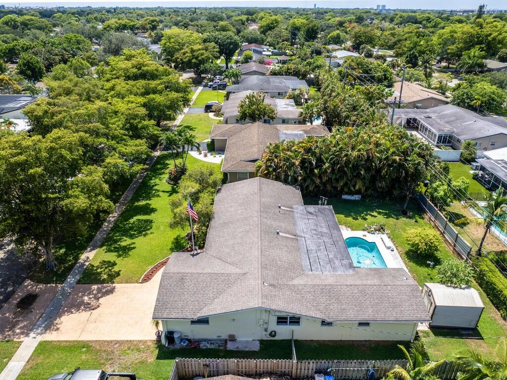 Homes for sale in Plantation, FL | 7121 Nw 11th Ct, Plantation, FL 33313 | MLS# F10441584