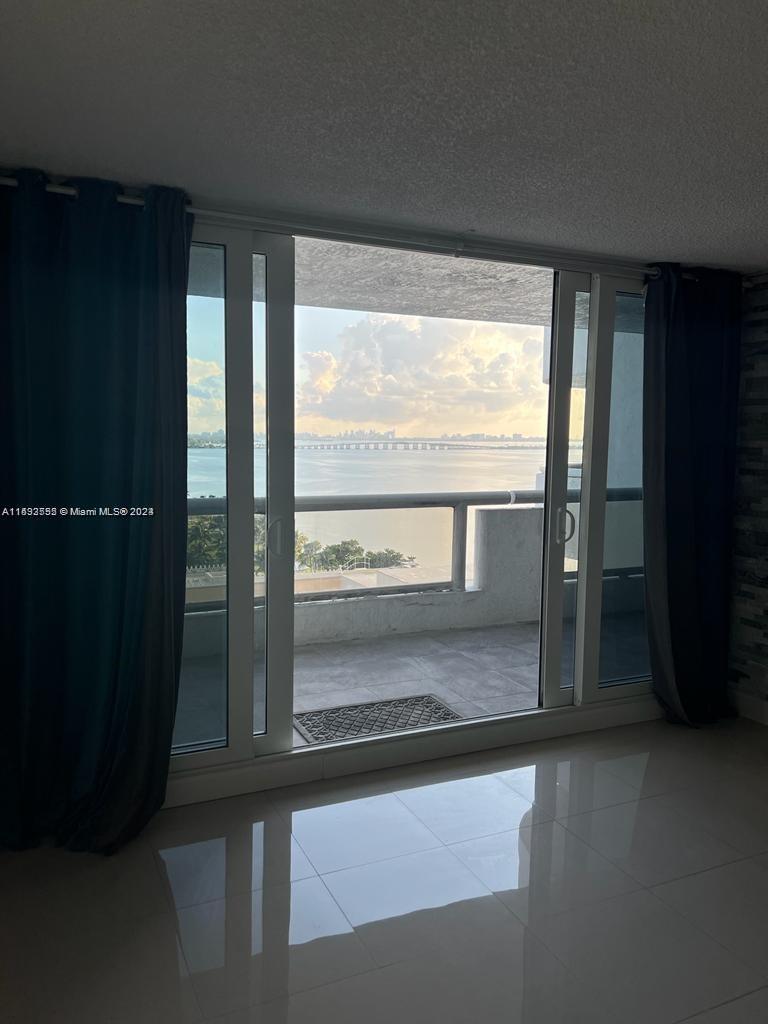 Homes for sale in Miami, FL | 1717 N Bayshore Dr #A-1638, Miami, FL 33132 | MLS# A11593555