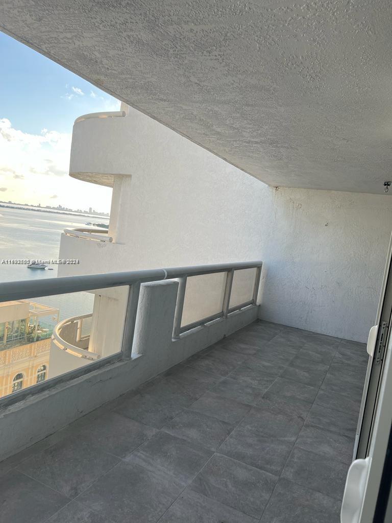 Homes for sale in Miami, FL | 1717 N Bayshore Dr #A-1638, Miami, FL 33132 | MLS# A11593555