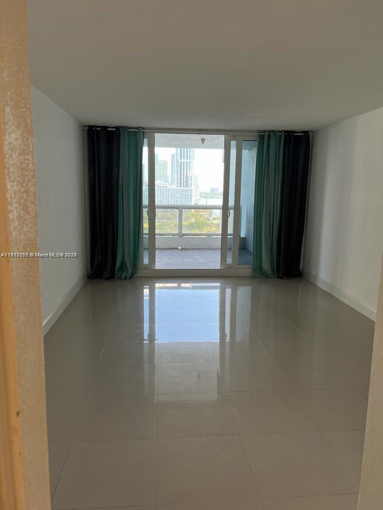 Homes for sale in Miami, FL | 1717 N Bayshore Dr #A-1638, Miami, FL 33132 | MLS# A11593555