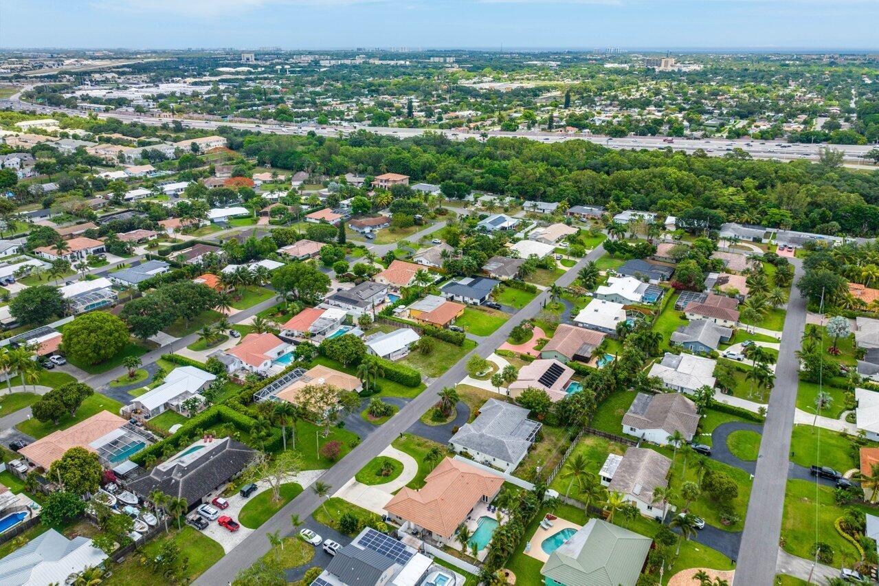 Homes for sale in Boca Raton, FL | 1963 Bonnie Street, Boca Raton, FL 33486 | MLS# R10990176