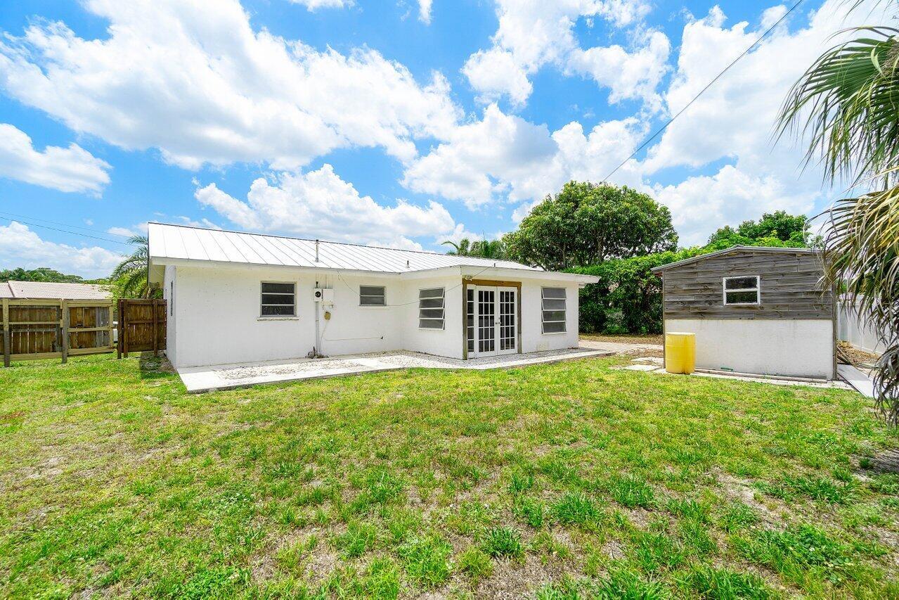 Homes for sale in Boca Raton, FL | 1963 Bonnie Street, Boca Raton, FL 33486 | MLS# R10990176