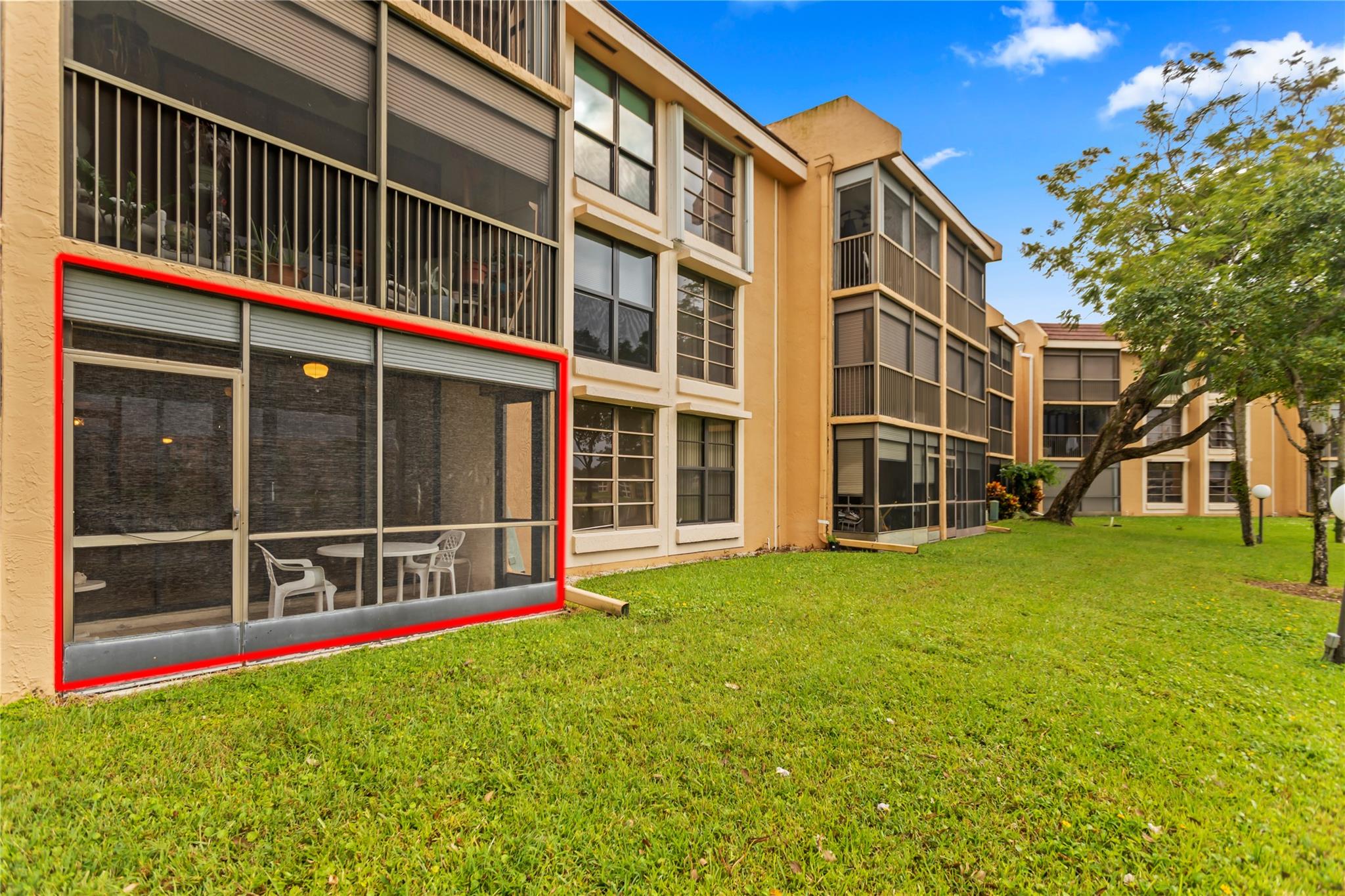 5903 Coral Lake Drive Margate FL 33063 | F10442584