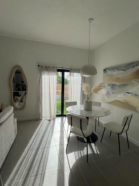 Homes for sale in Hollywood, FL | 2526 Pierce #10, Hollywood, FL 33020 | MLS# F10442613