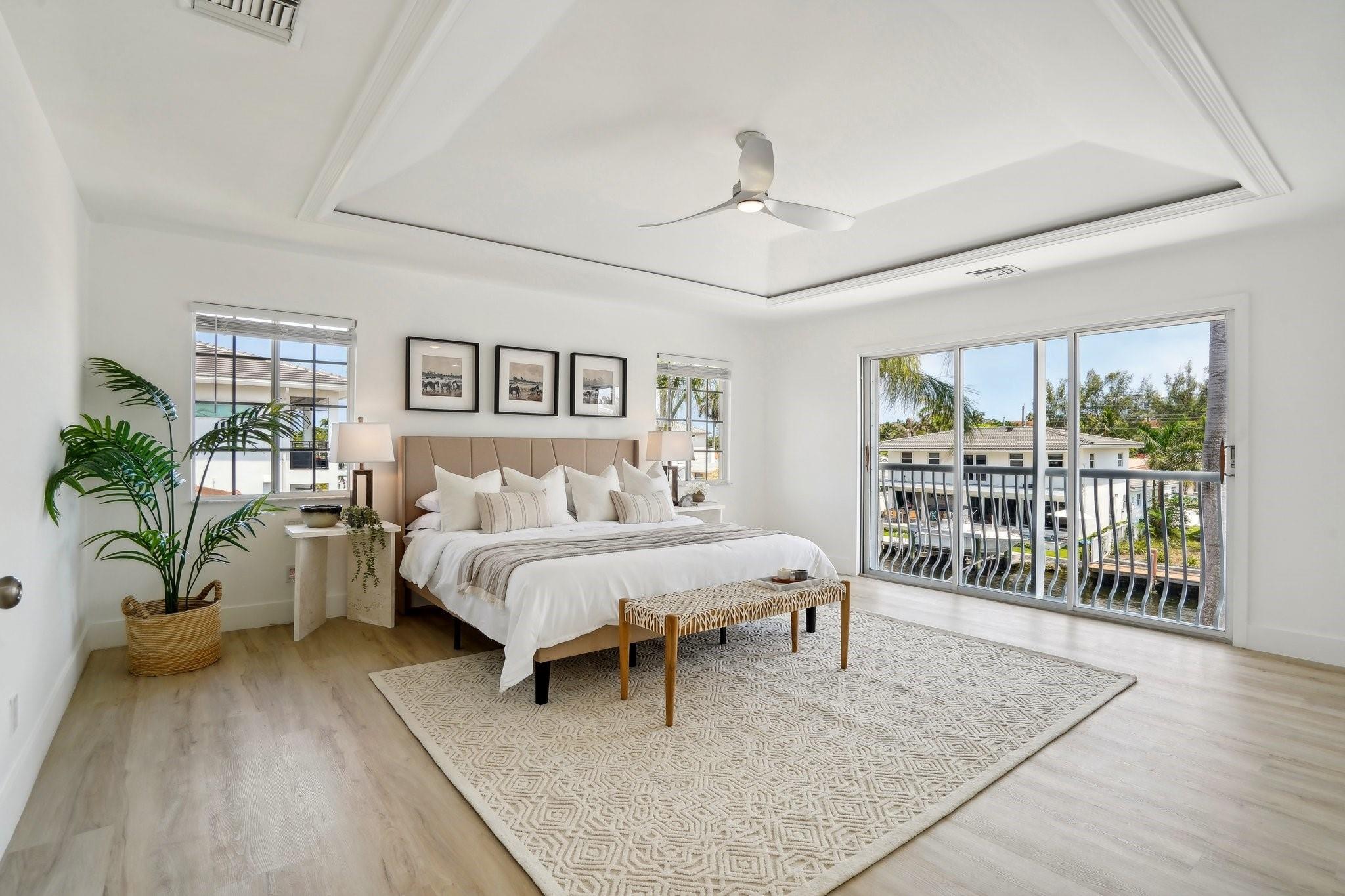 Main 4/3 main home primary stunning...