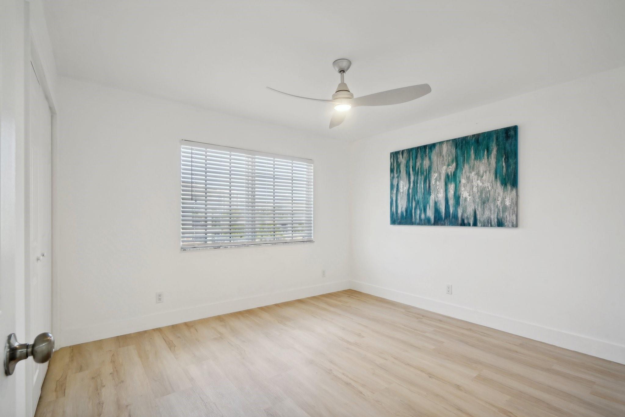 large bedroom main 4/3