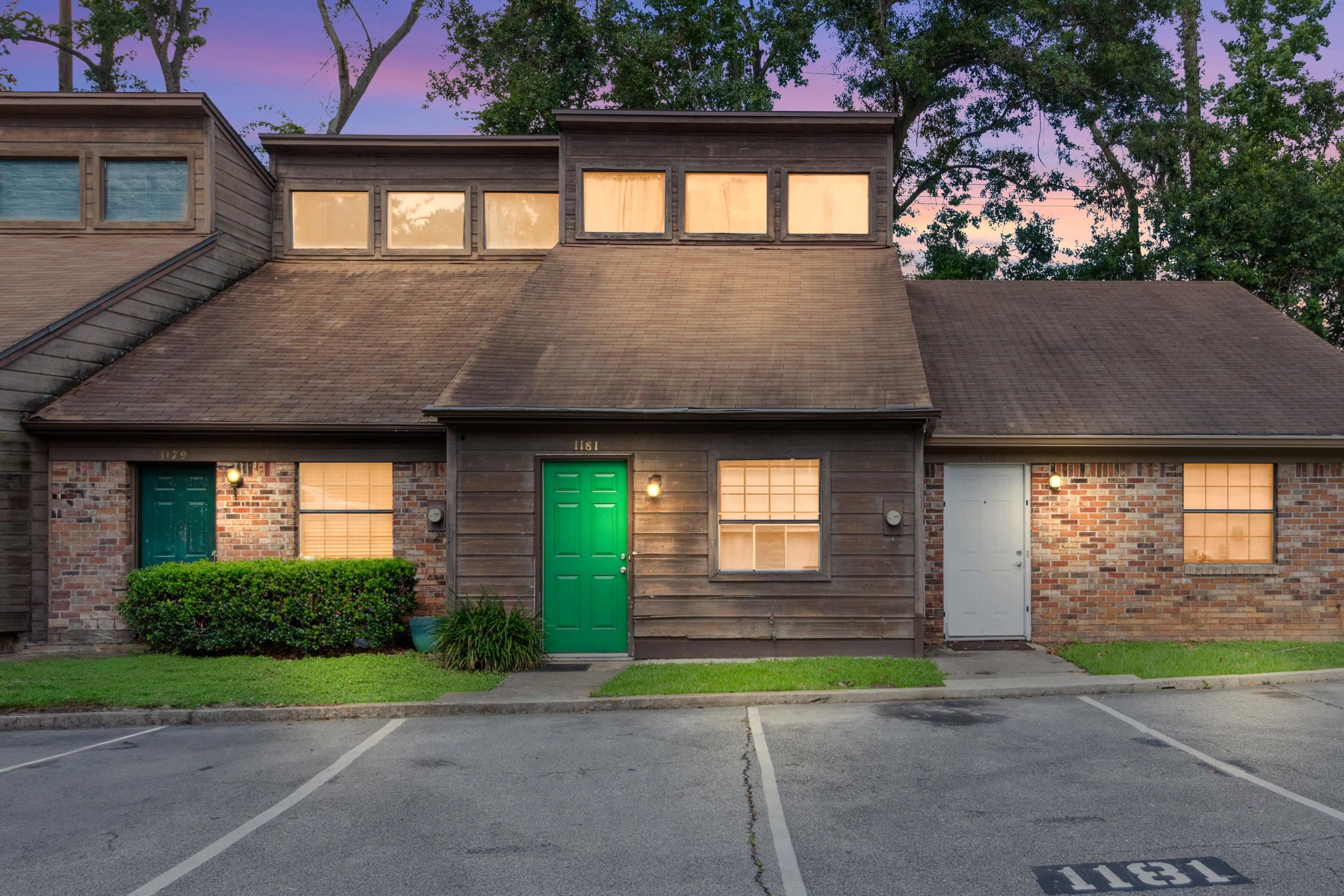 1181  Ocala Road , Tallahassee, FL, 