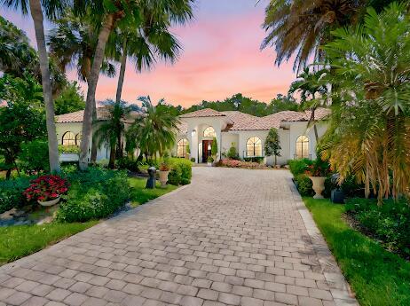 16 Cayman Place, Palm Beach Gardens, FL 33418, 4 Bedrooms , 3 Bathrooms ,Single Family Residence,Off Market,R10990751, Horizon Palm Realty Group