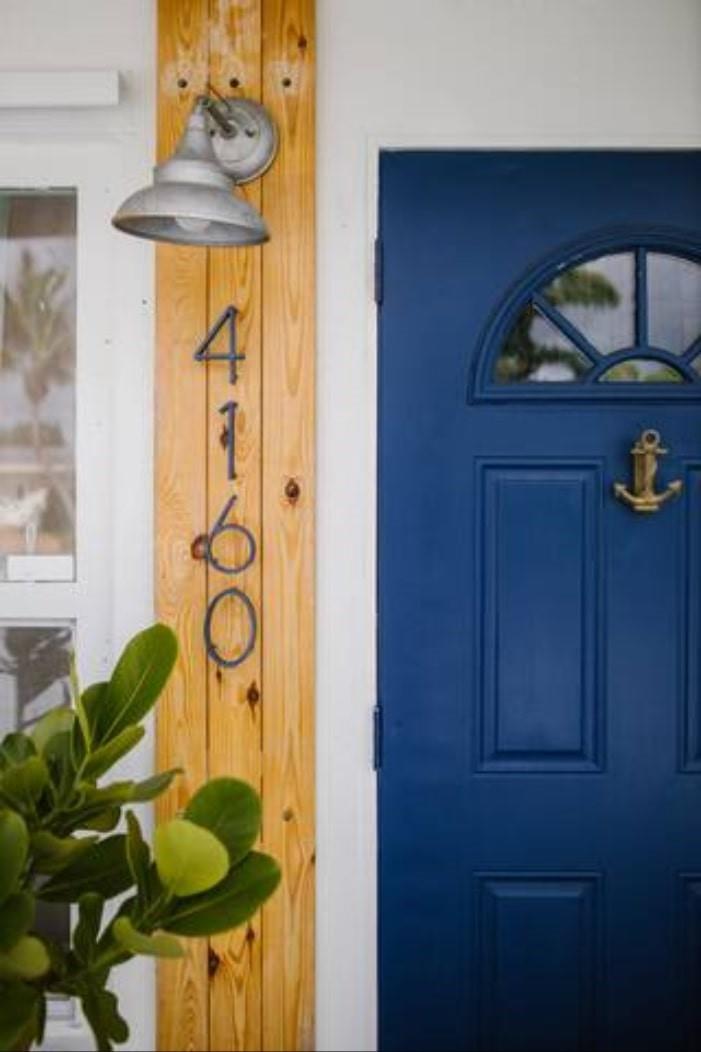 4160 Ne 11th Terrace Pompano Beach FL 33064 | F10442791