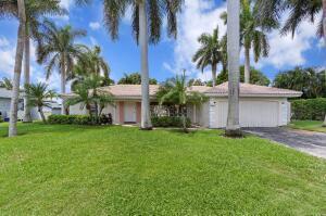 1185 Sw 5th Avenue Boca Raton FL 33432 | R10990845