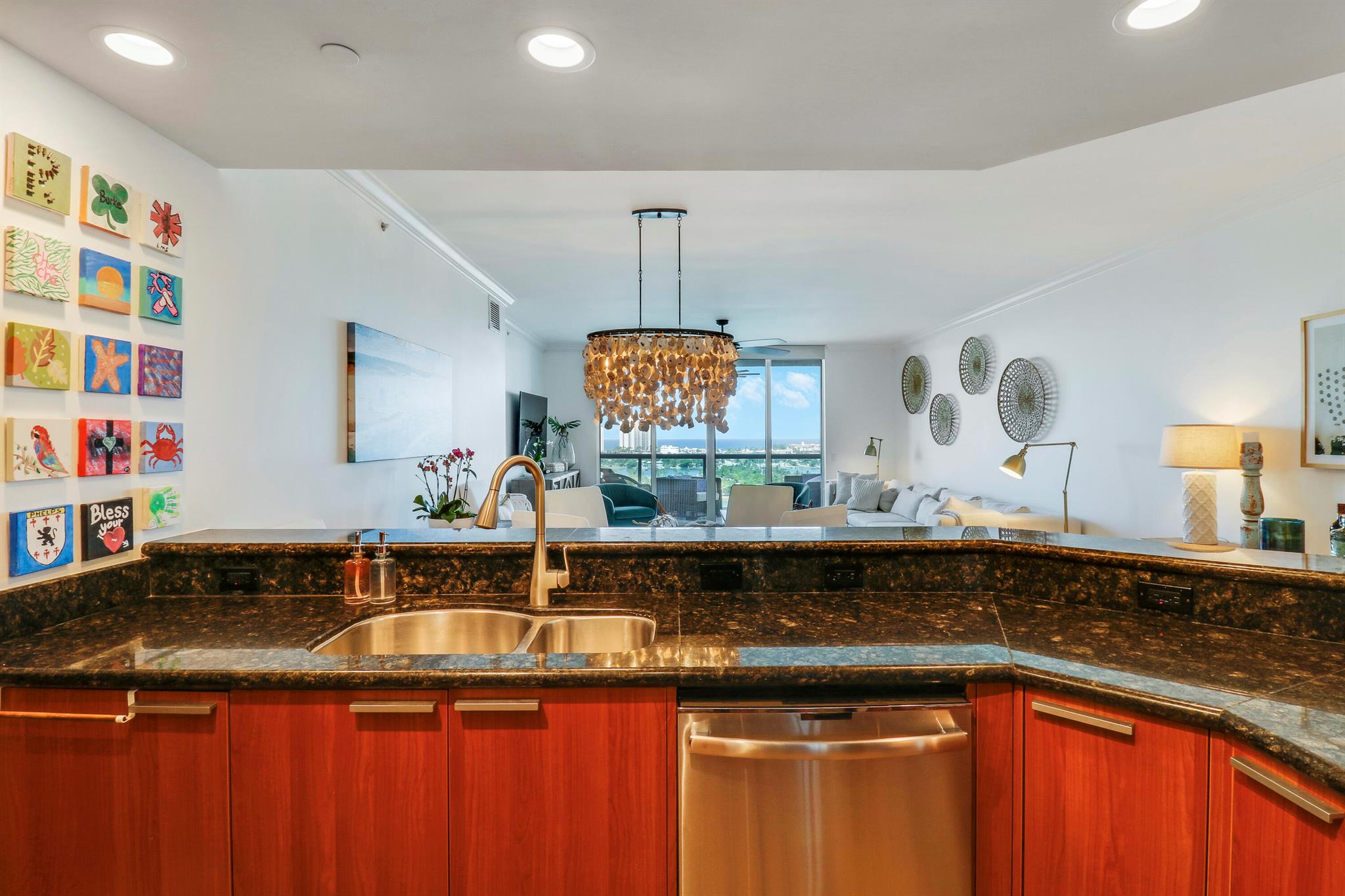 Homes for sale in Riviera Beach, FL | 2640 Lake Shore Dr #1508, Riviera Beach, FL 33404 | MLS# R10990881