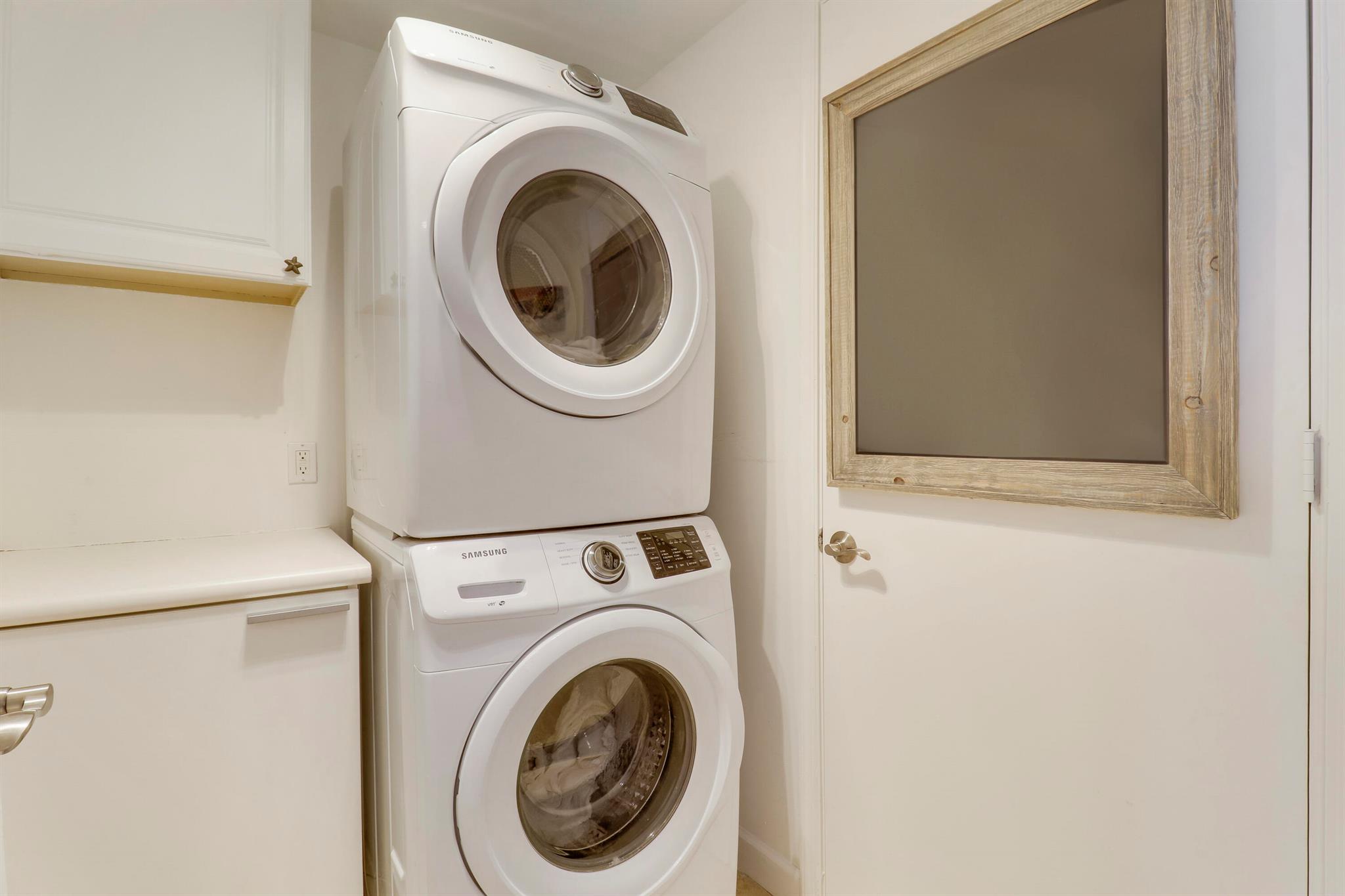 Homes for sale in Riviera Beach, FL | 2640 Lake Shore Dr #1508, Riviera Beach, FL 33404 | MLS# R10990881