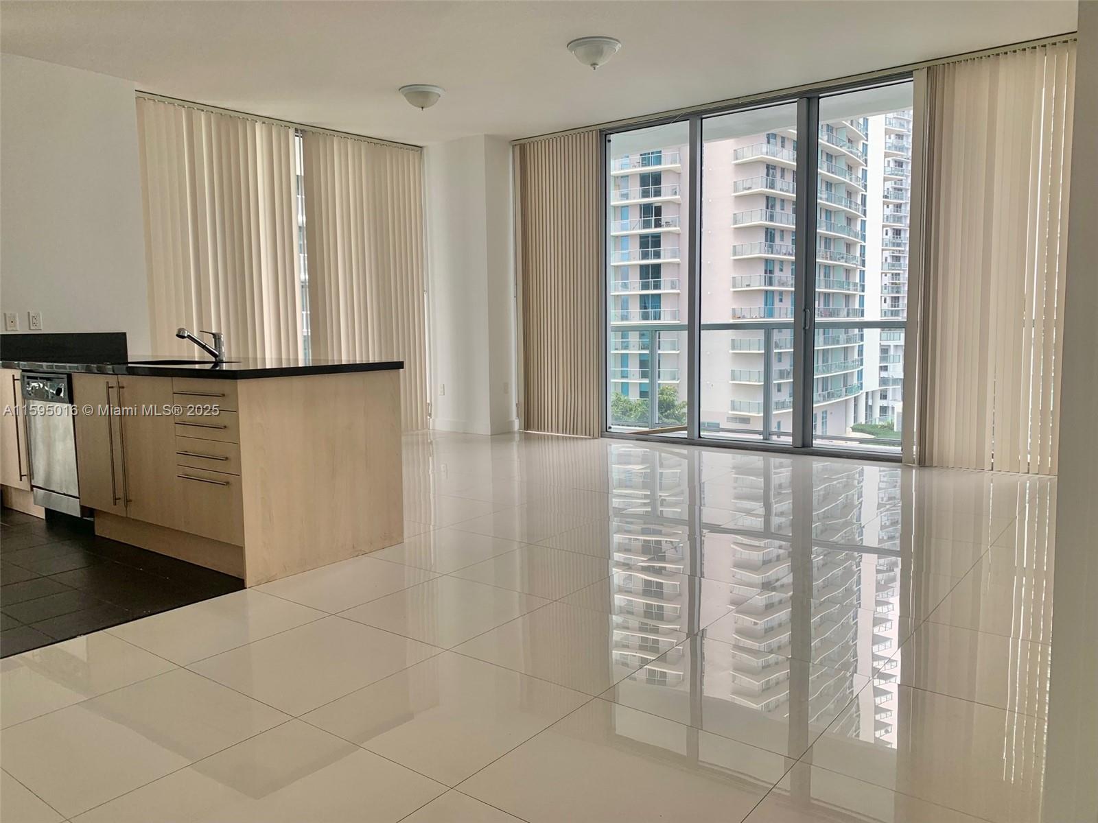 Apartamento en Venta en Miami, FL