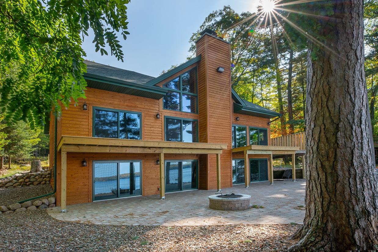 Lake Laura Property 4423 Shady Oak Ln Photo 1